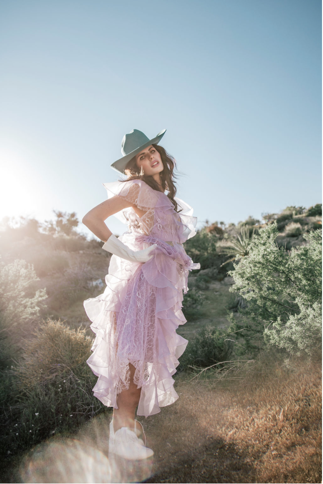 Screen Shot 2019-04-03 at 2.37.19 PM.png