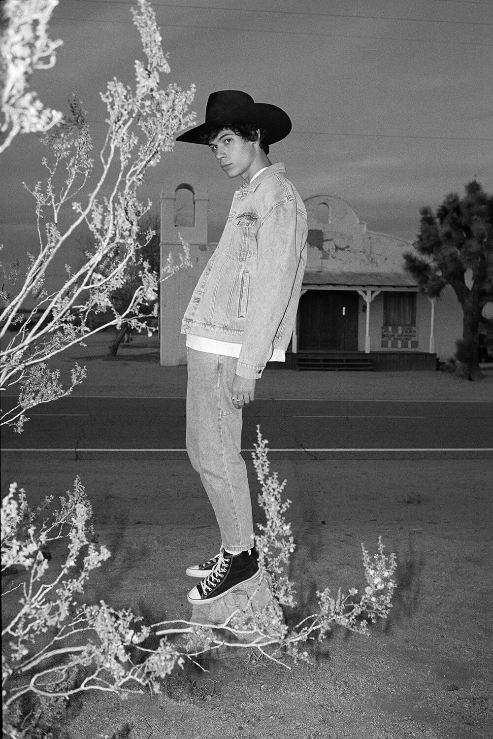 55 B&W.jpg