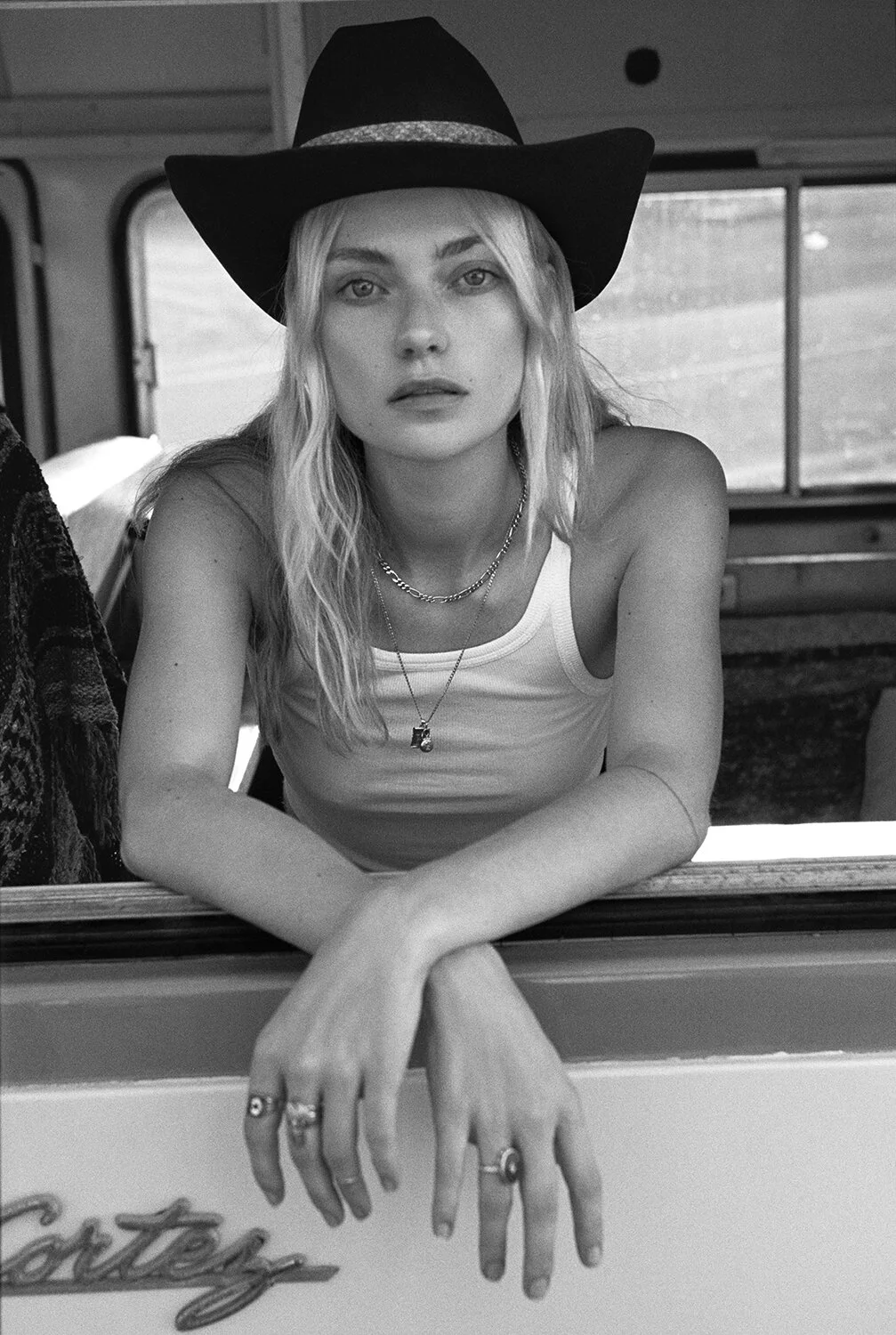 37 B&W.jpg