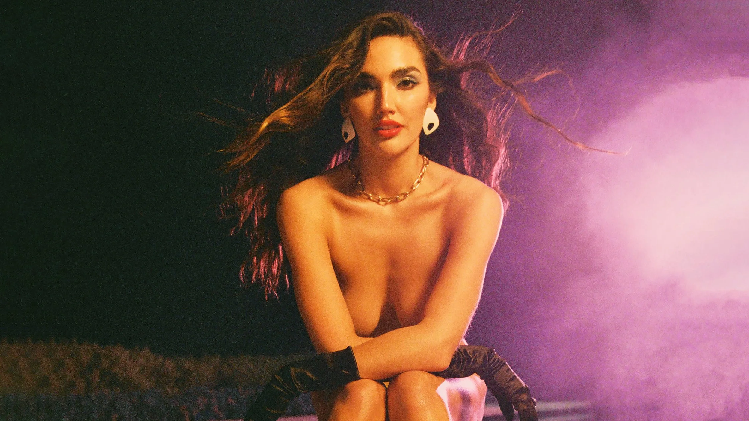 Playboy_Hailee-Lautenbach_16x9-PBPjpg.jpeg