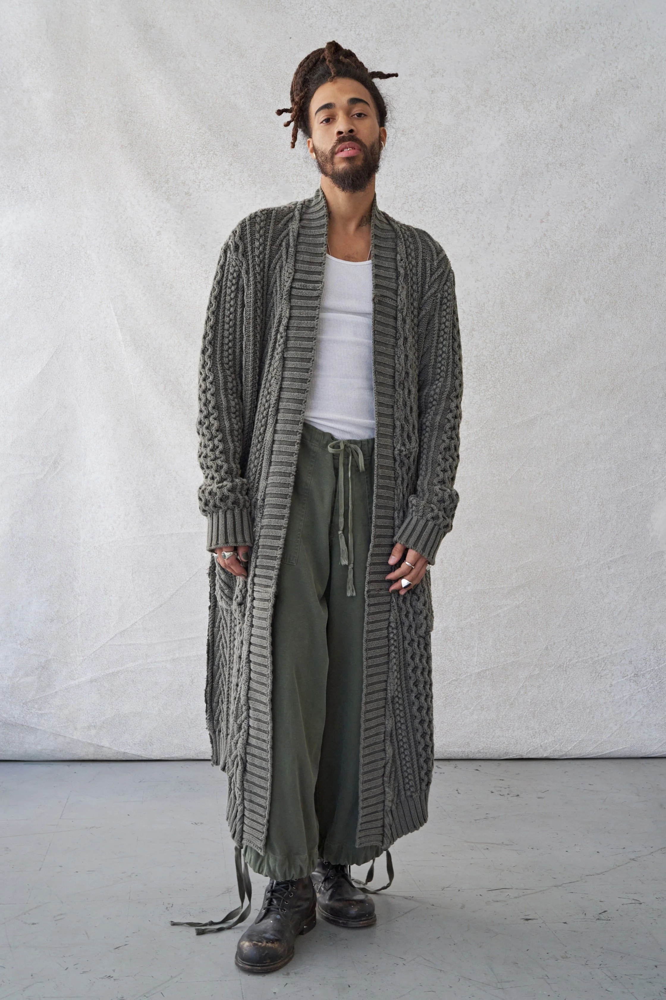 00001-Greg-Lauren-Menswear-Fall-2020-credit-Sunny-Davis.jpeg