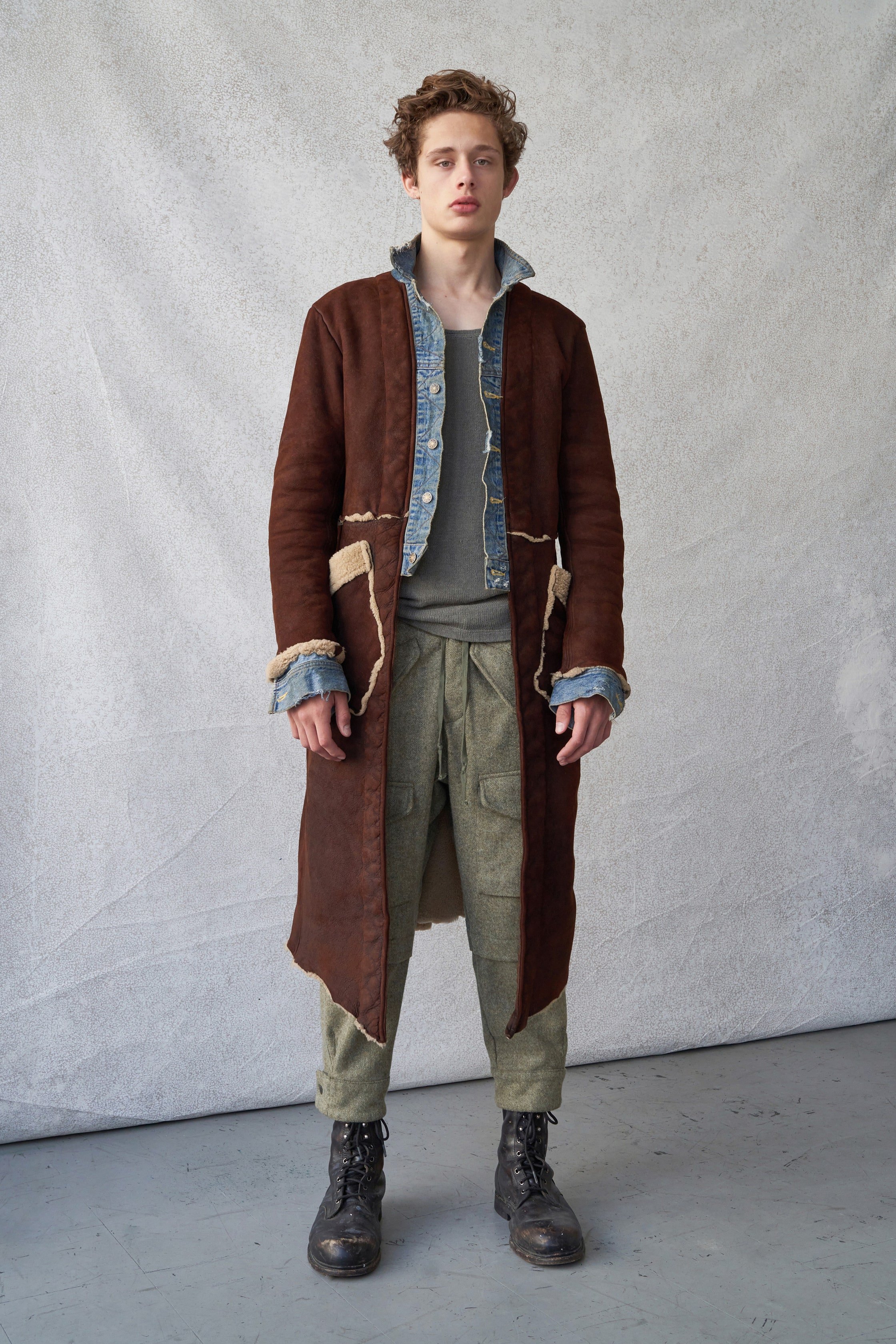 00033-Greg-Lauren-Menswear-Fall-2020-credit-Sunny-Davis.jpeg