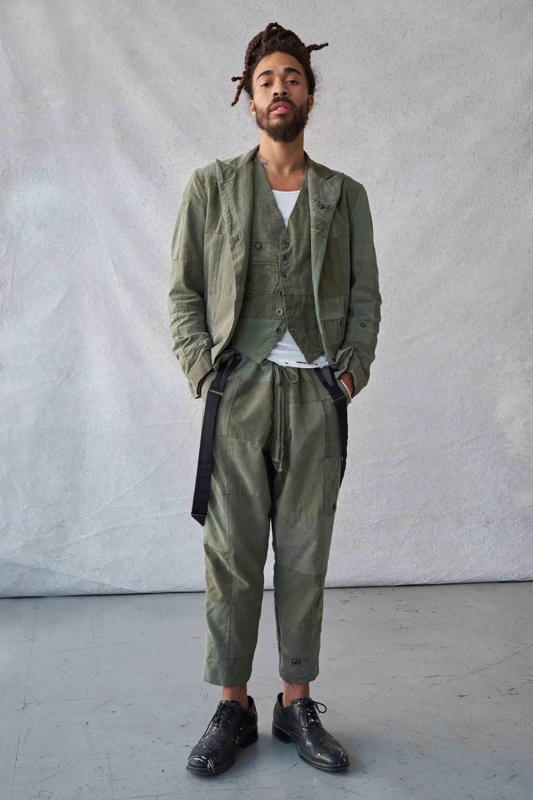 00006-Greg-Lauren-Menswear-Fall-2020-credit-Sunny-Davis.jpeg