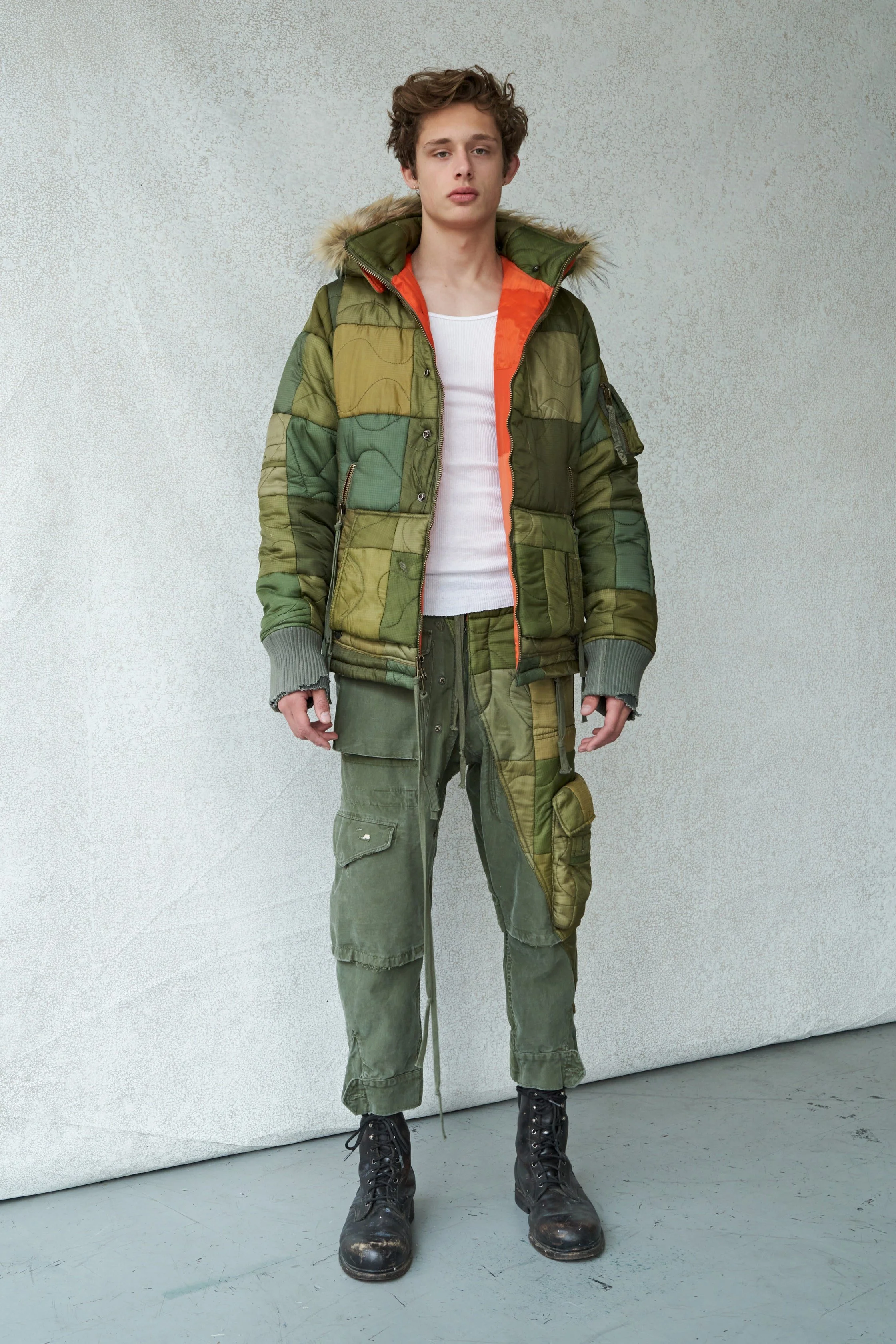 00010-Greg-Lauren-Menswear-Fall-2020-credit-Sunny-Davis.jpeg
