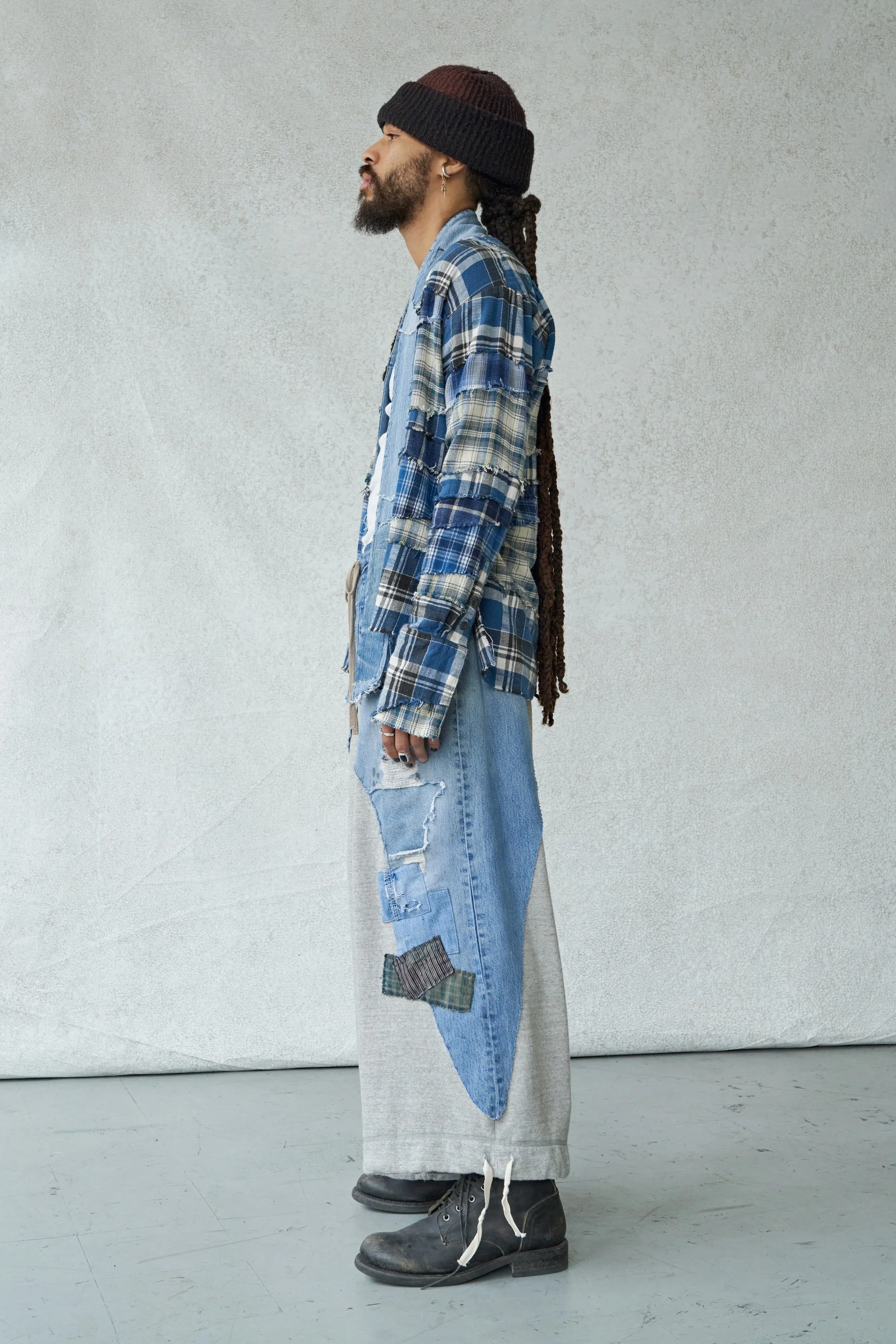 00017-Greg-Lauren-Menswear-Fall-2020-credit-Sunny-Davis.jpeg