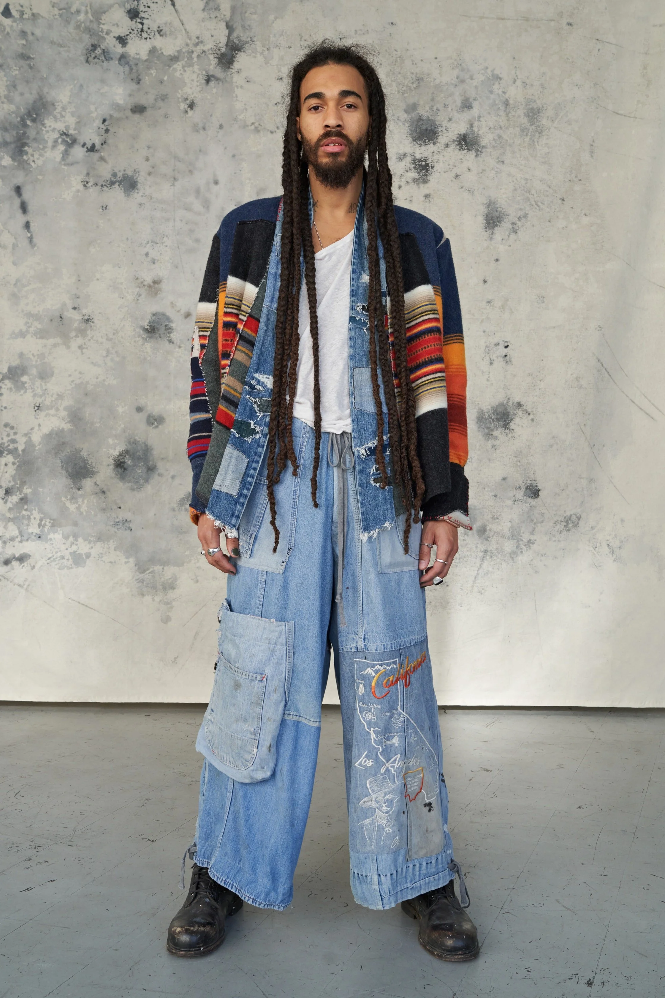 00023-Greg-Lauren-Menswear-Fall-2020-credit-Sunny-Davis.jpeg