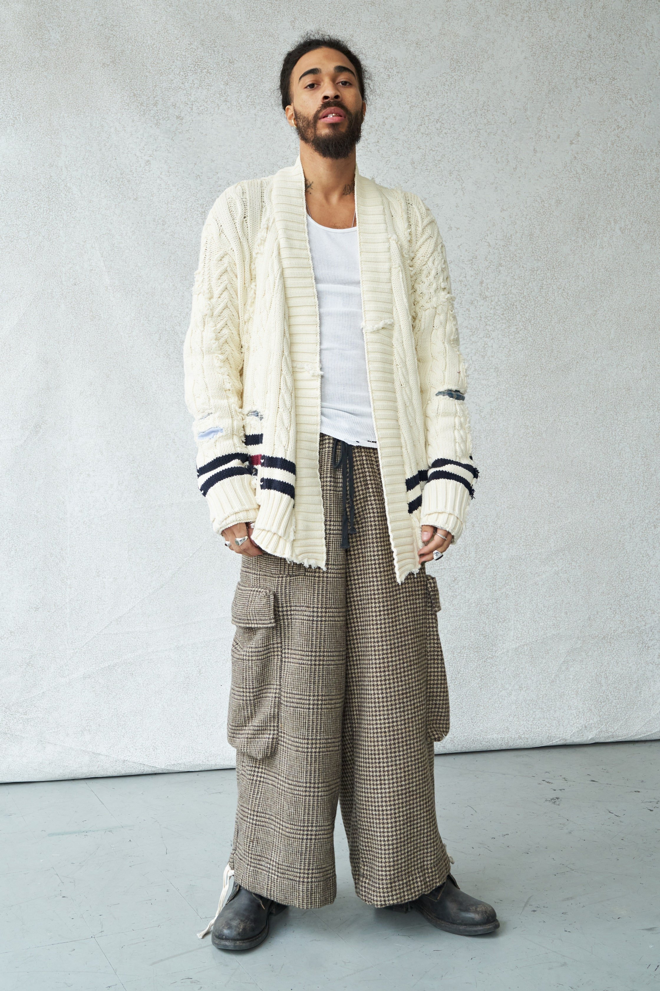 00036-Greg-Lauren-Menswear-Fall-2020-credit-Sunny-Davis.jpeg
