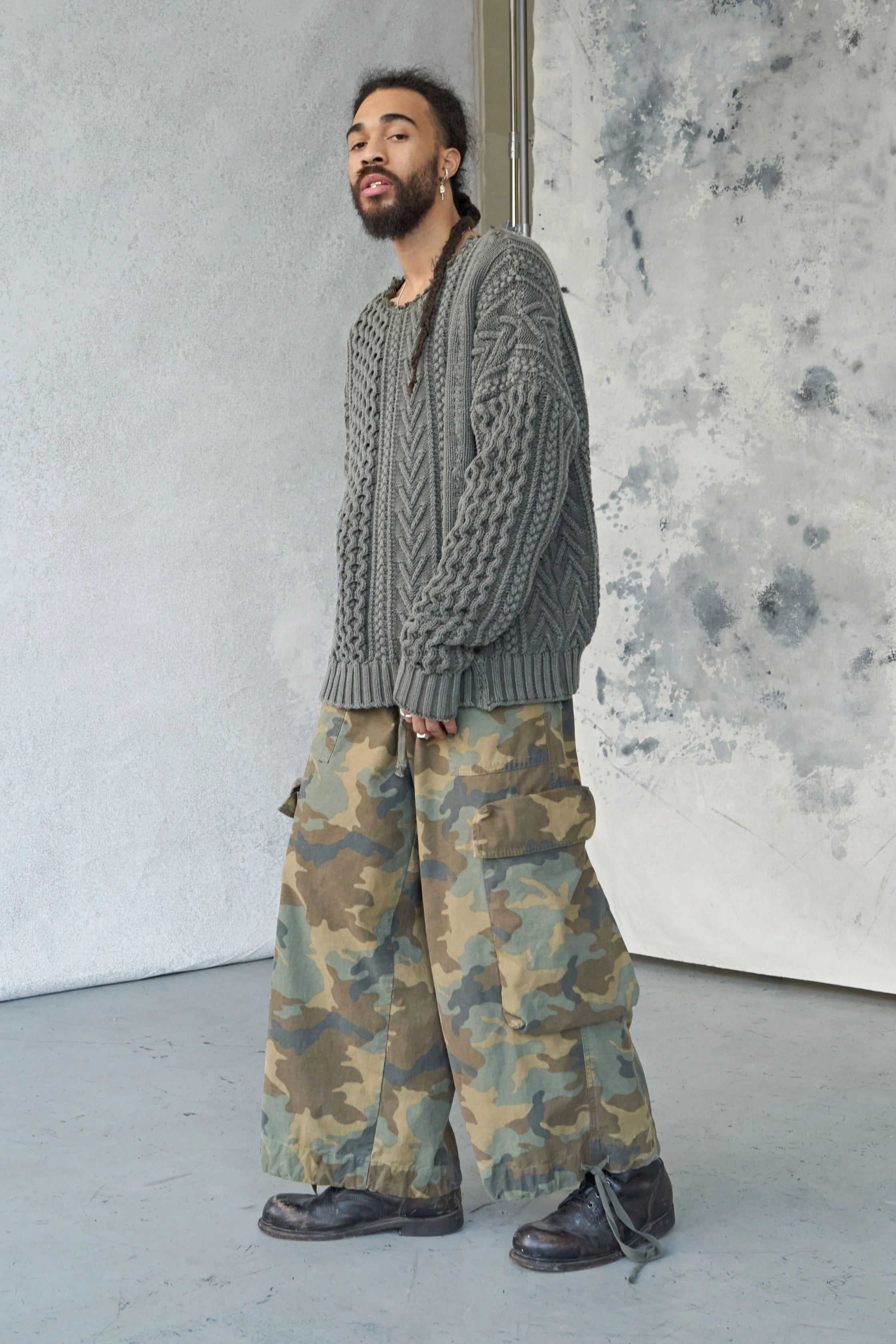 00039-Greg-Lauren-Menswear-Fall-2020-credit-Sunny-Davis.jpeg