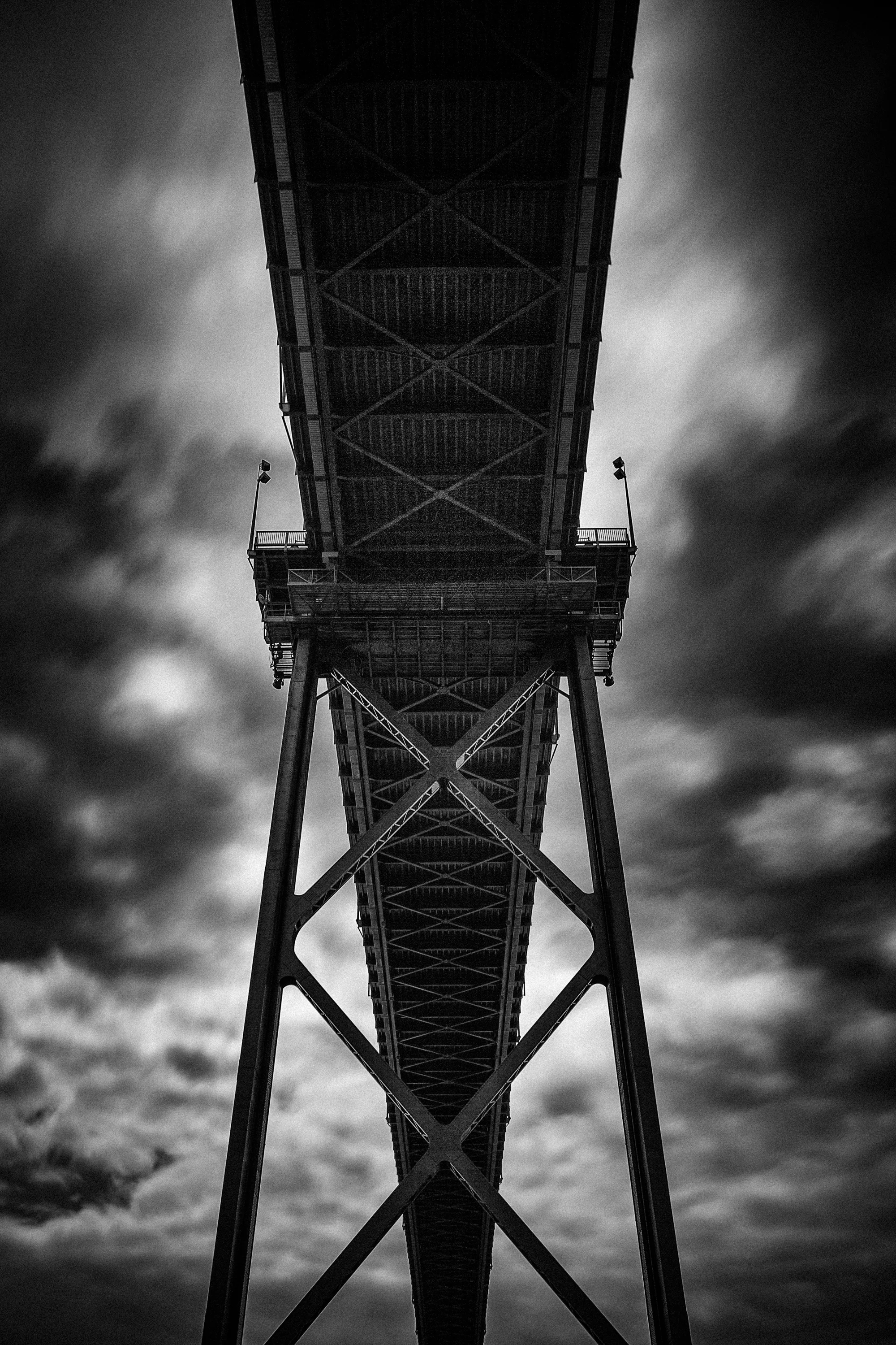 websiiteimages--3.jpg