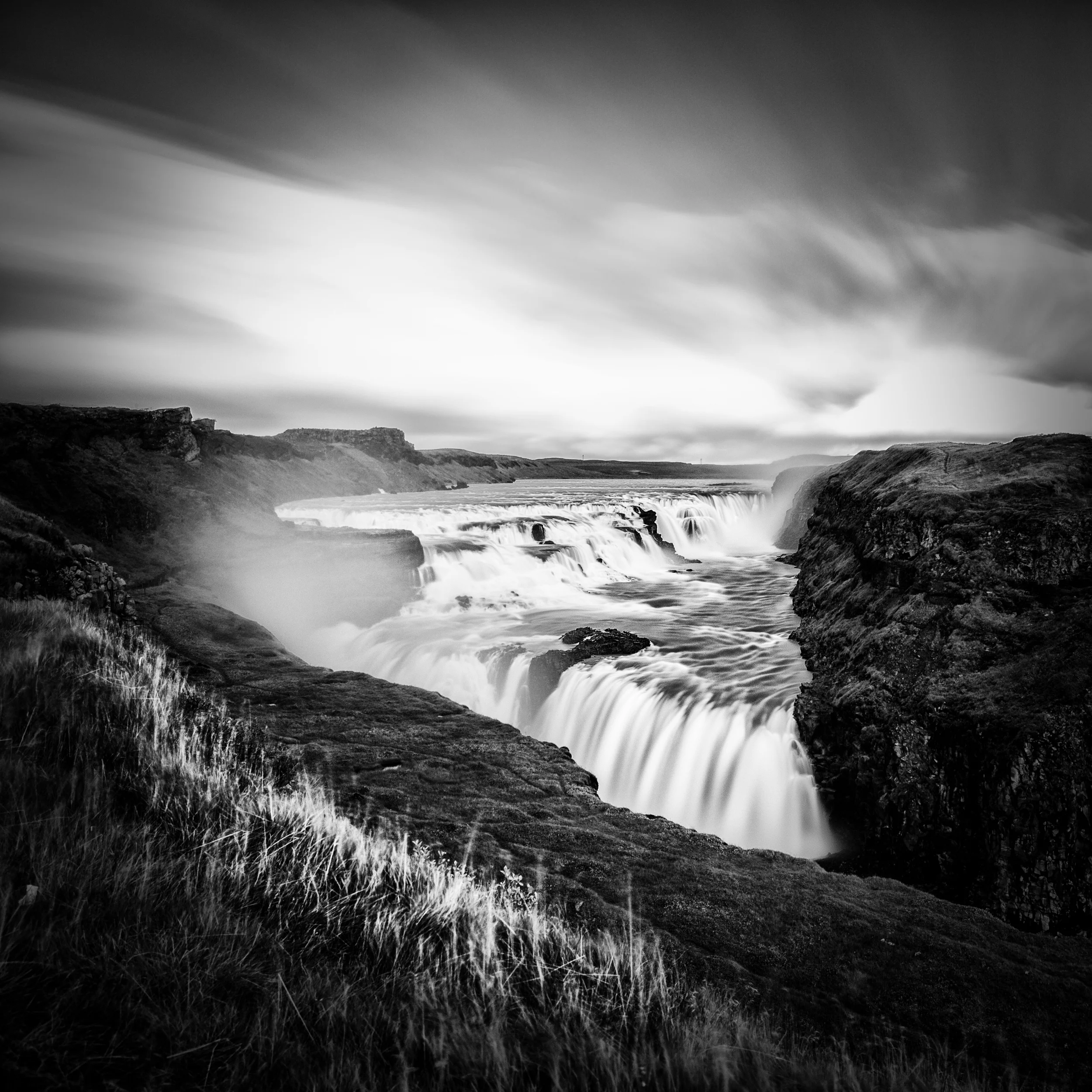 websiiteimages--11.jpg