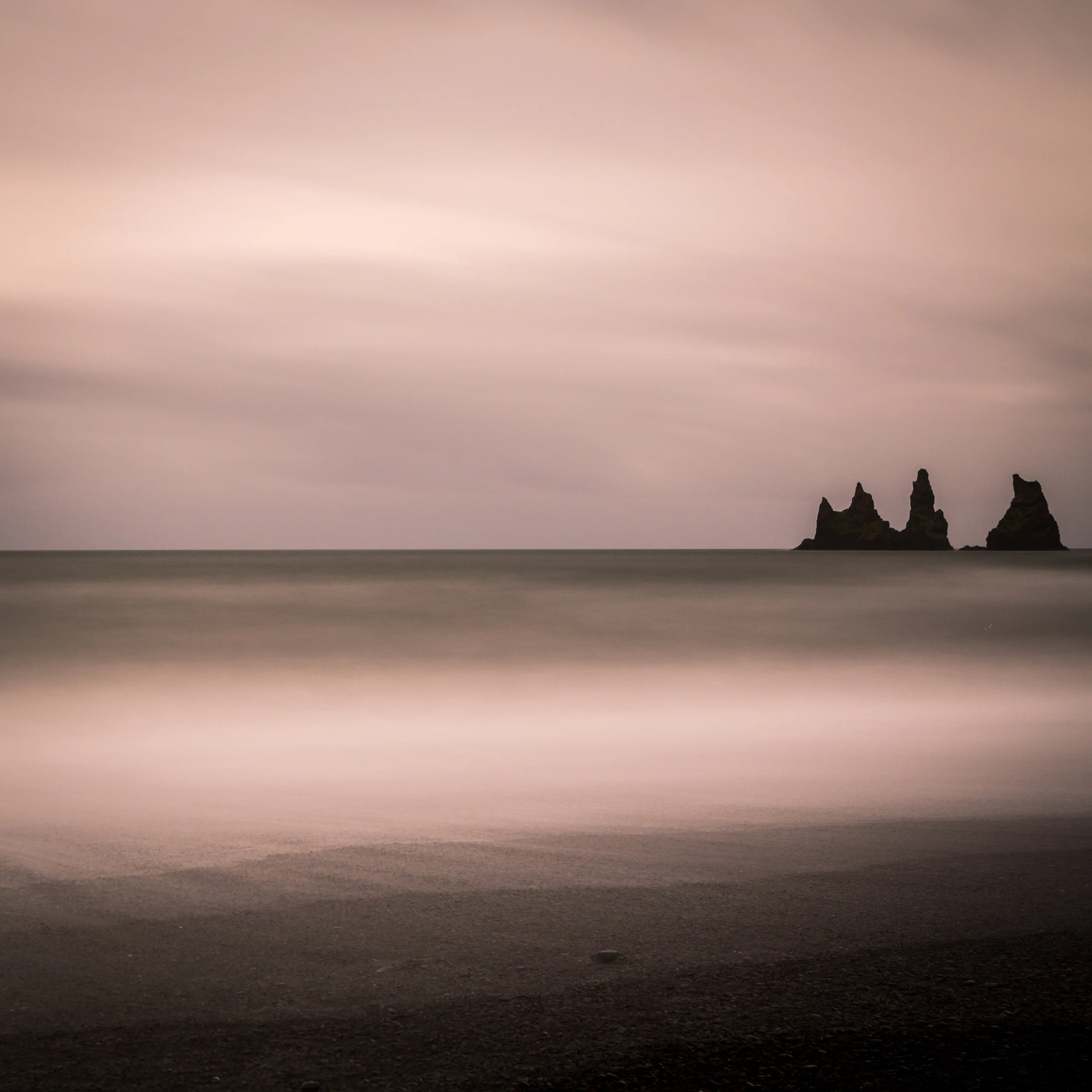 websiiteimages-0408-2.jpg