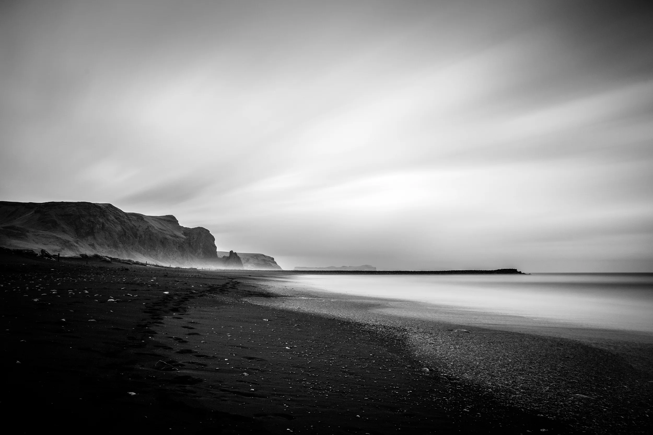 websiiteimages-0410.jpg