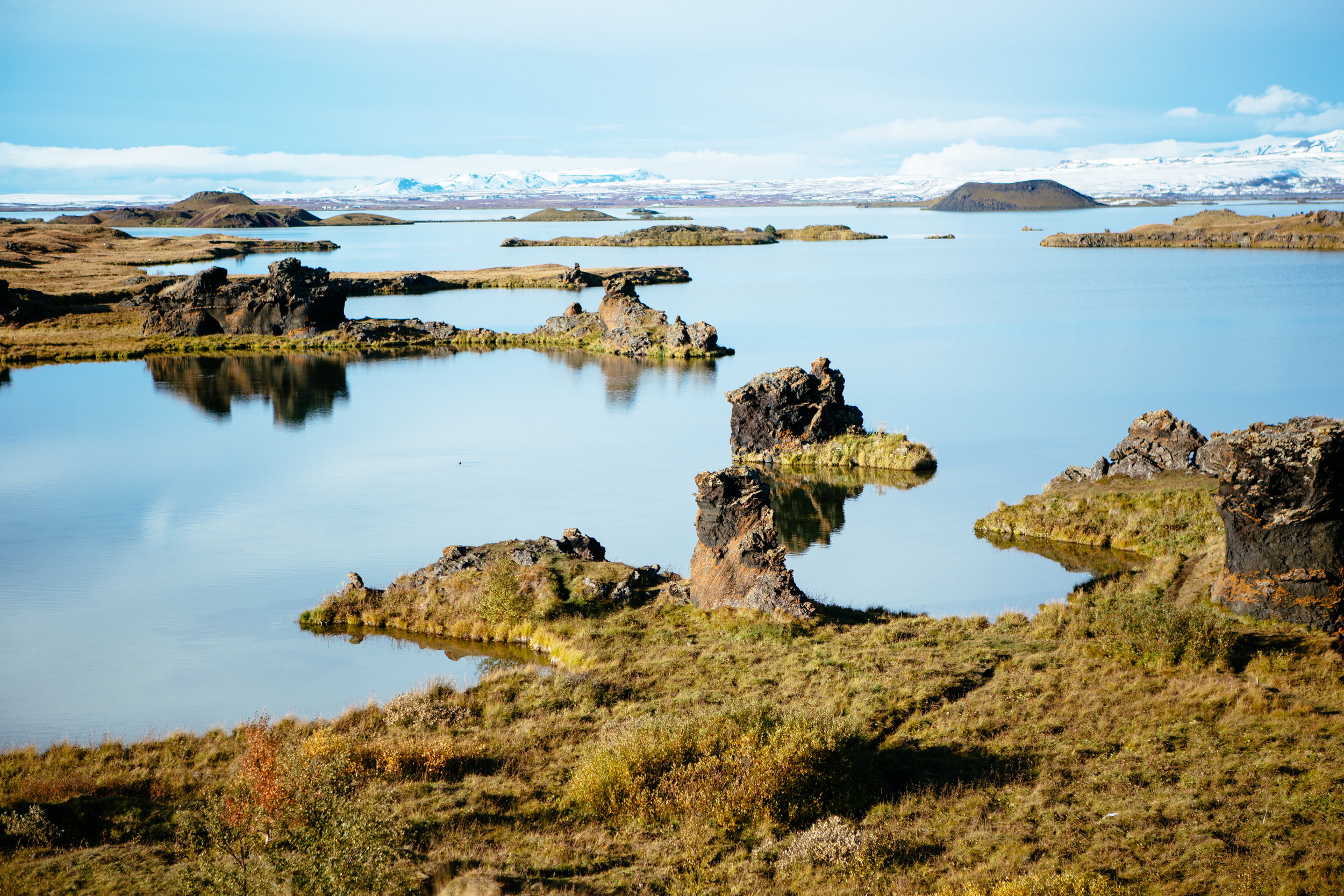 icelandblog-1263.jpg