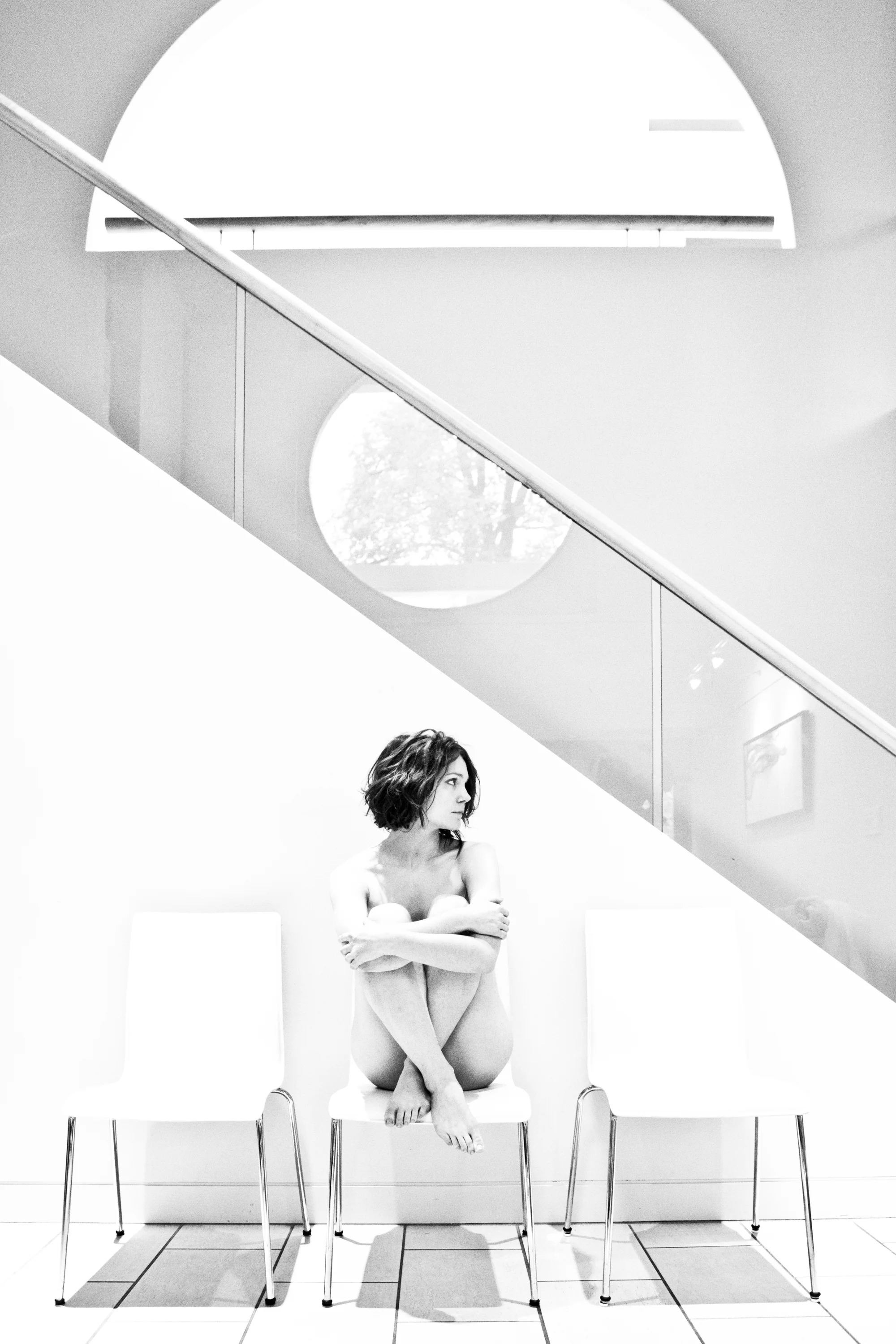 websiiteimages-5051.jpg