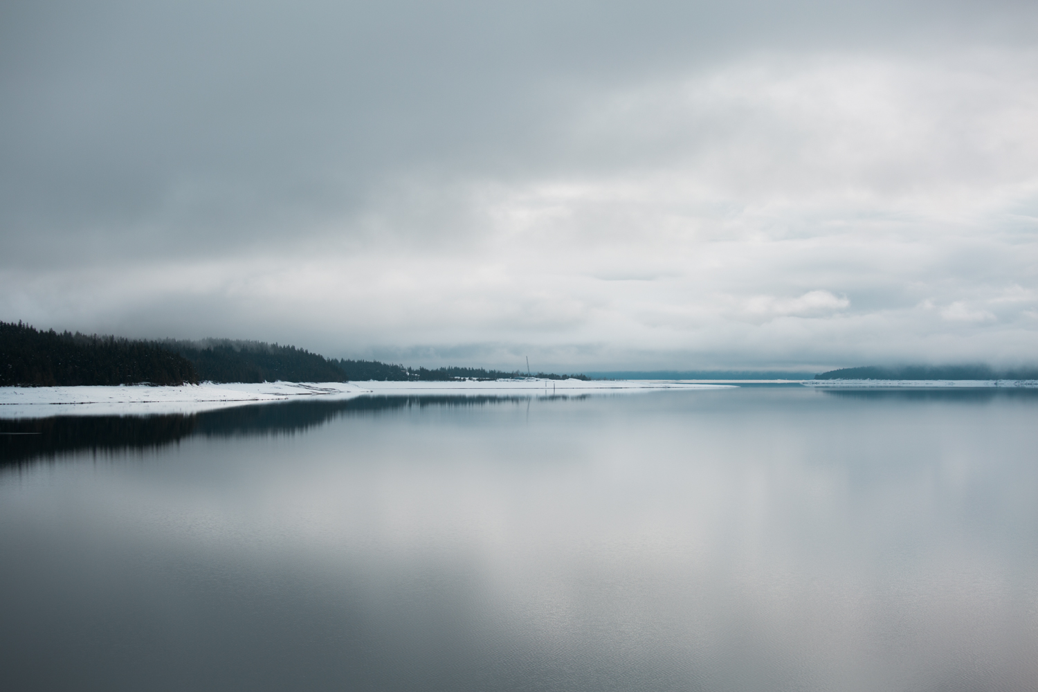 winter-7413.jpg