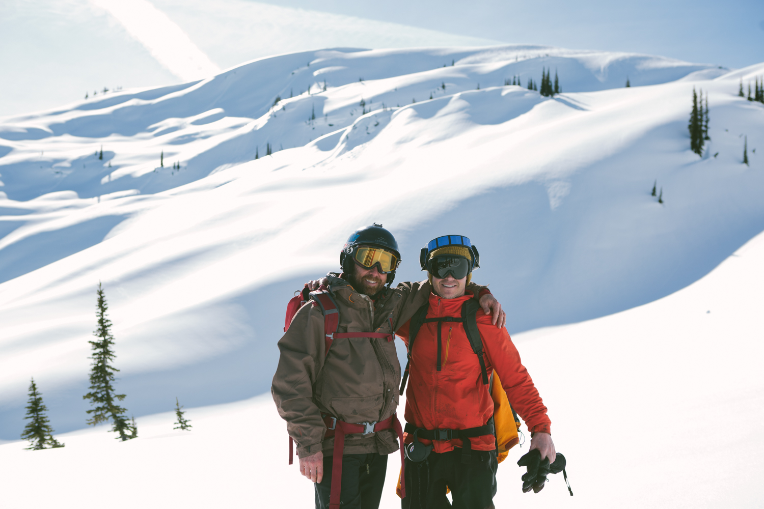 winter-9370.jpg