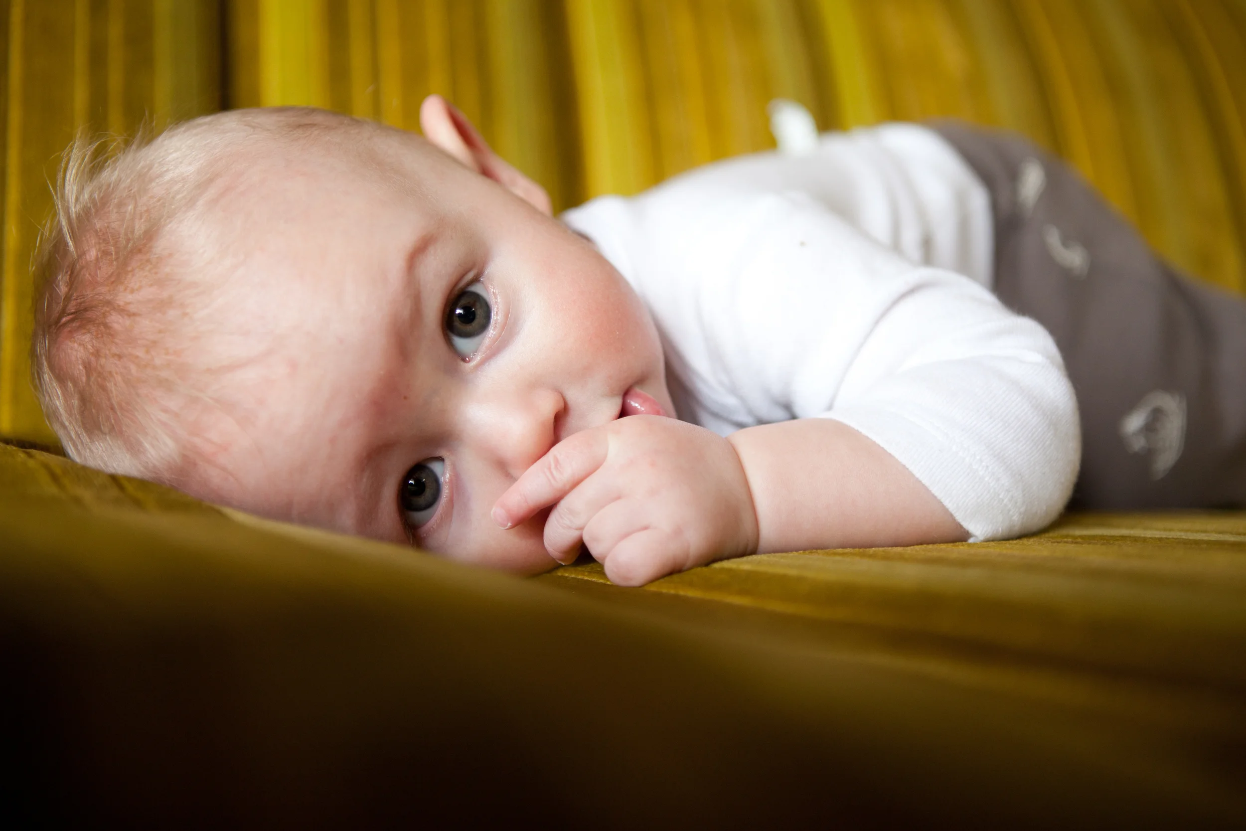 websiiteimages-0587.jpg
