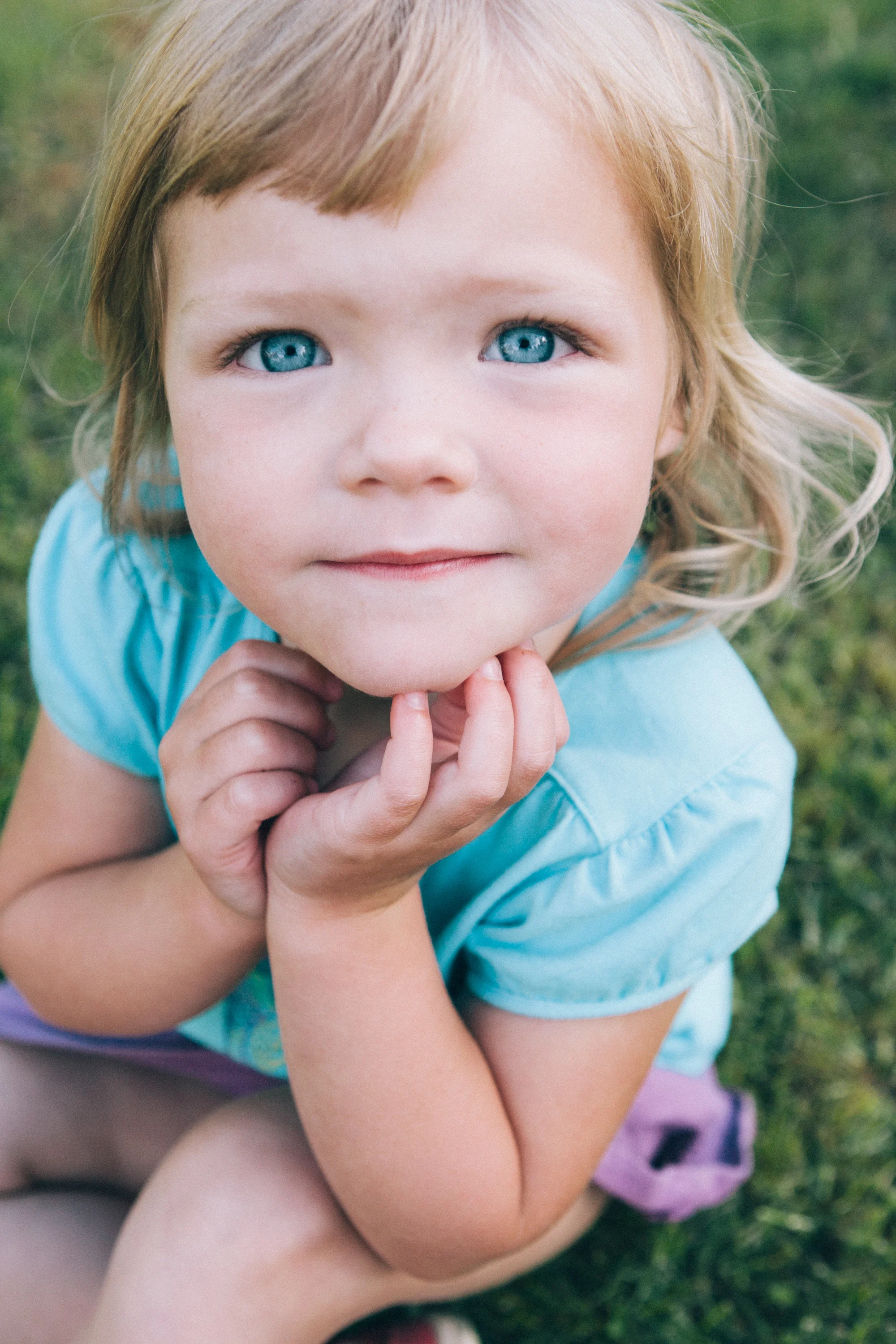 websiiteimages-8565.jpg