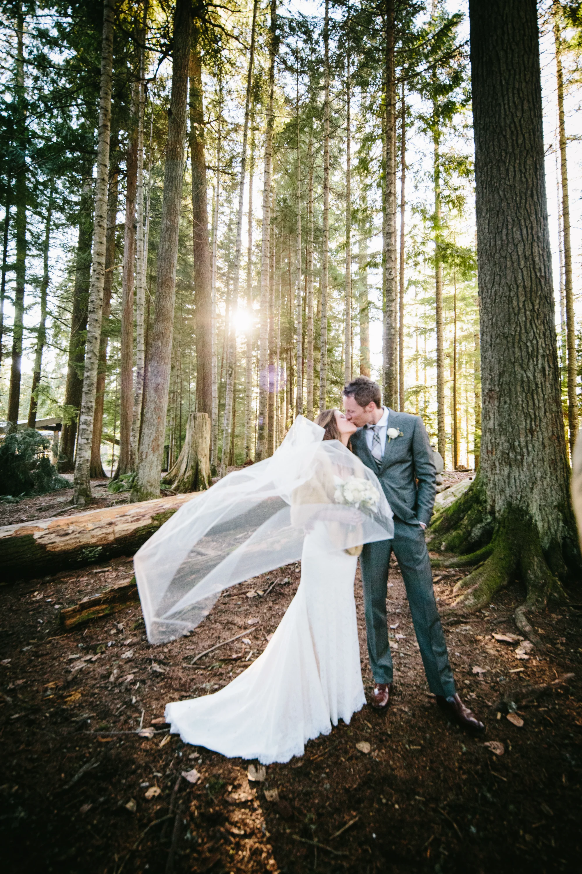 wedding-6029.jpg