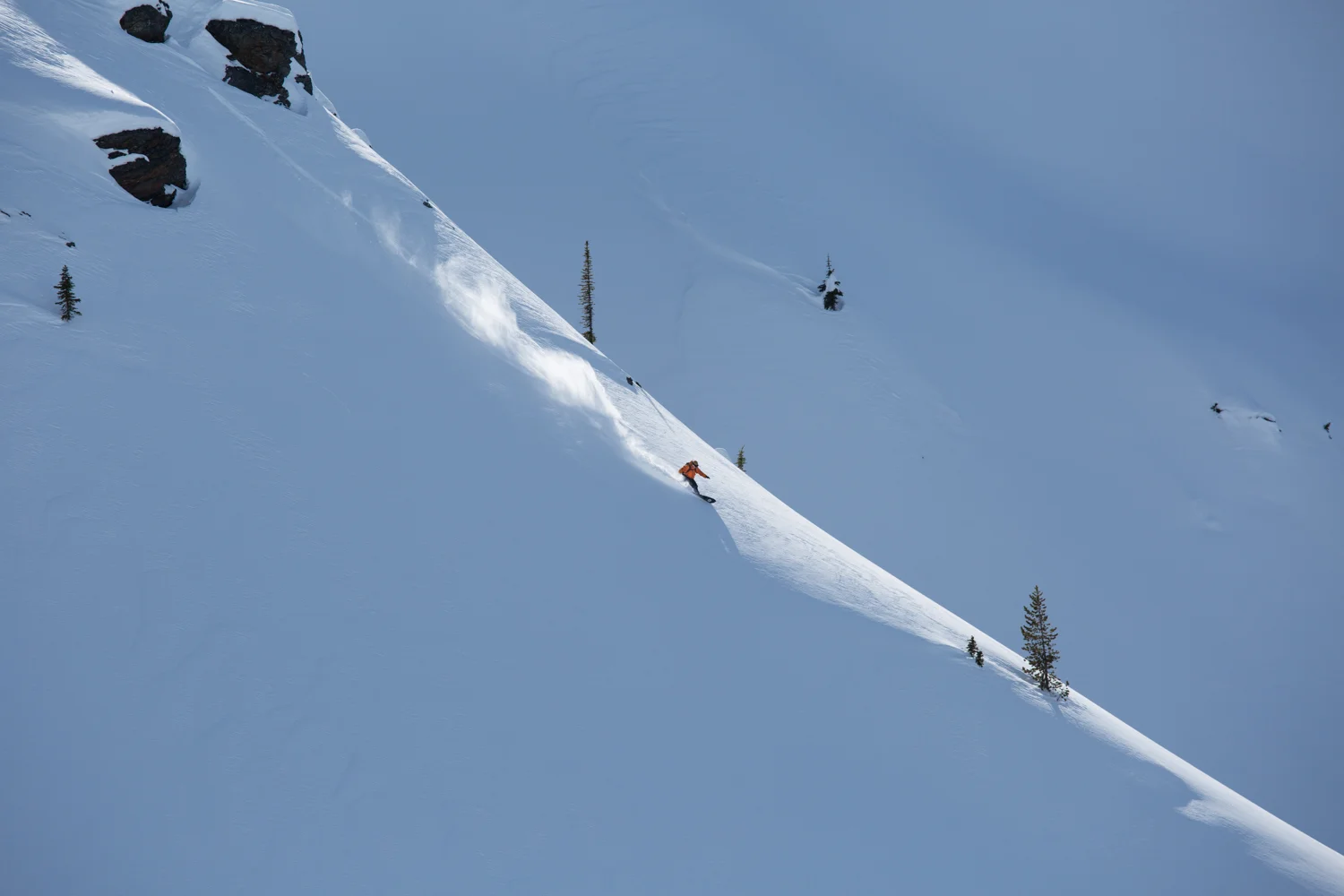 winter-9417.jpg