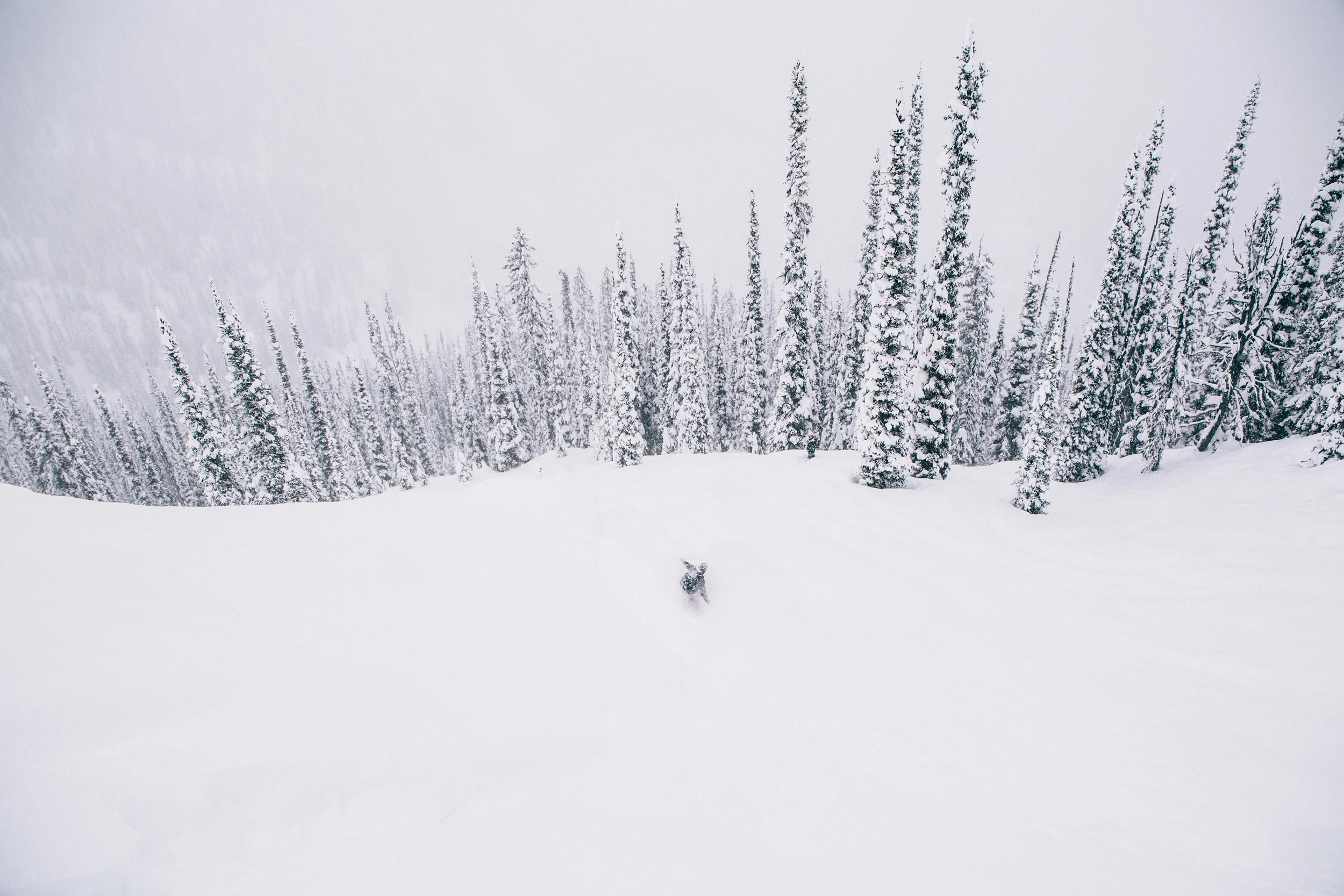 mountains-7938.jpg