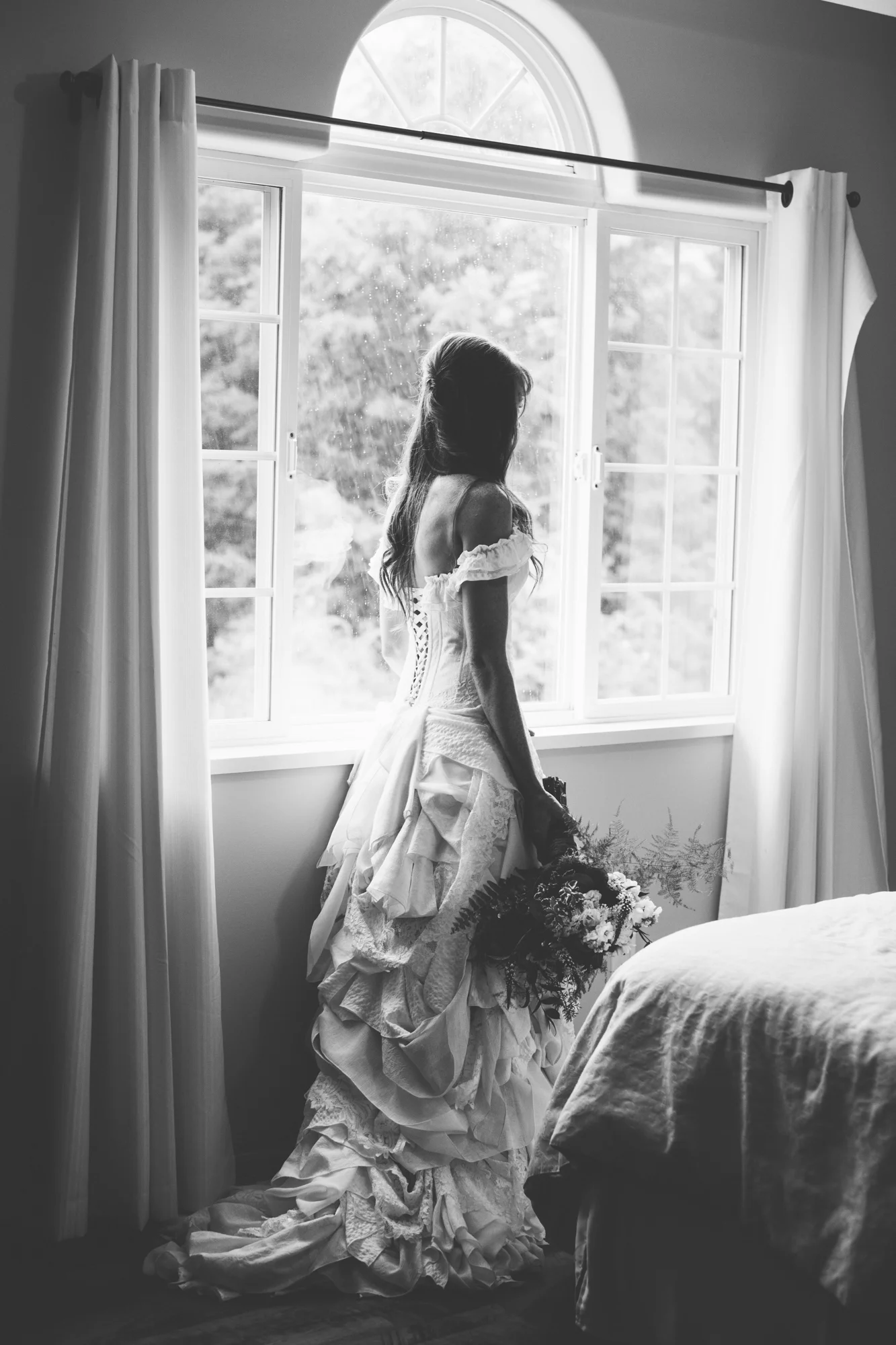 wedding-5602.jpg
