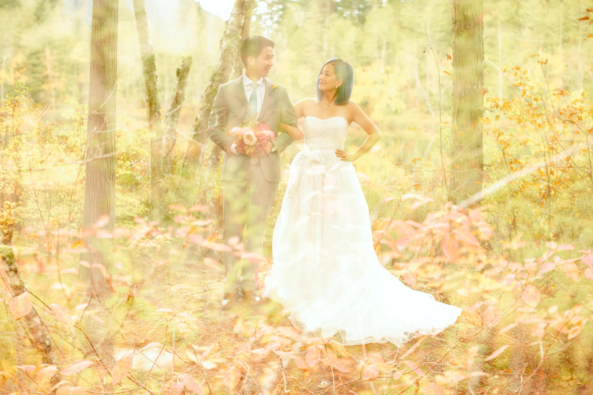 wedding-0927.jpg