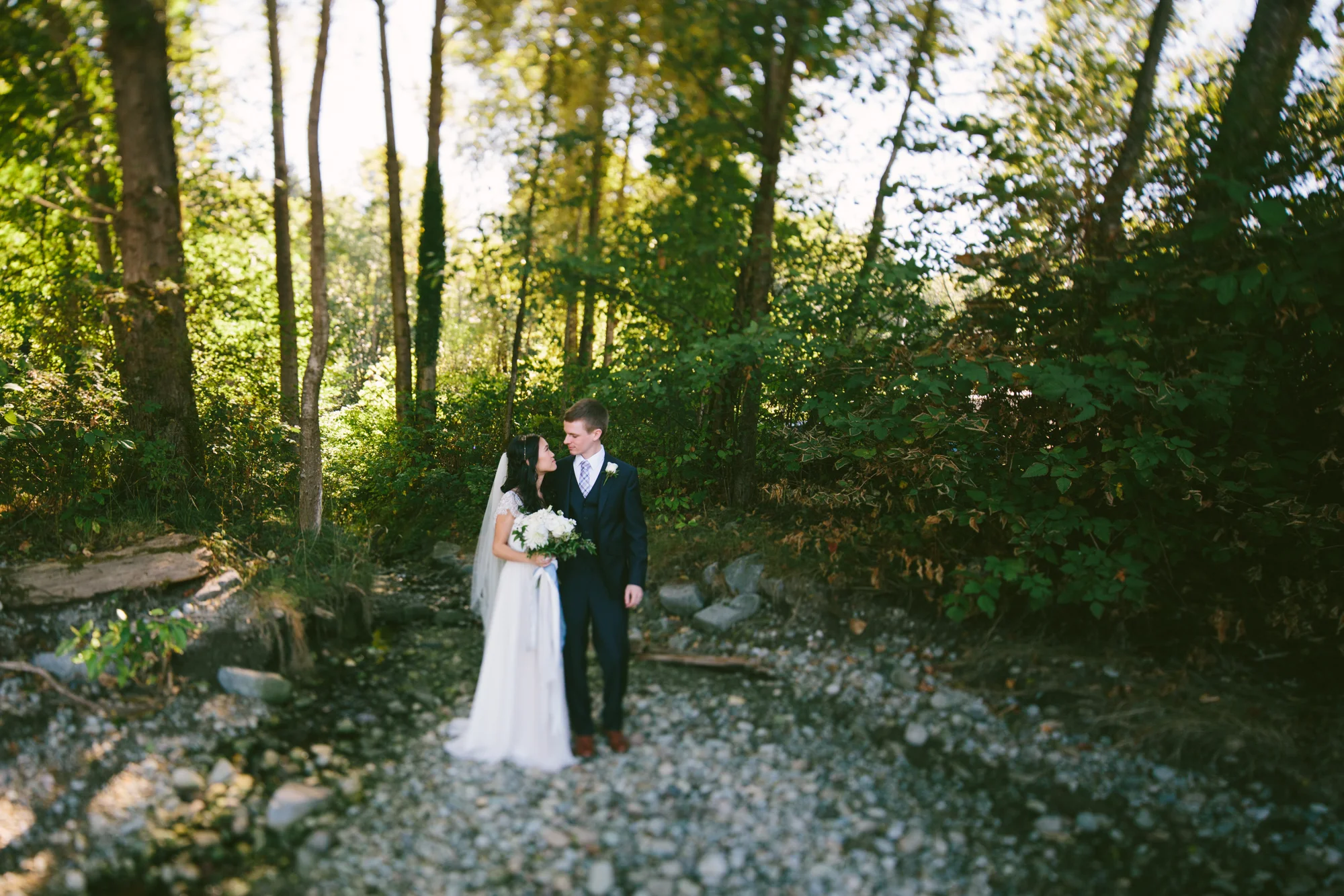 wedding-3887.jpg