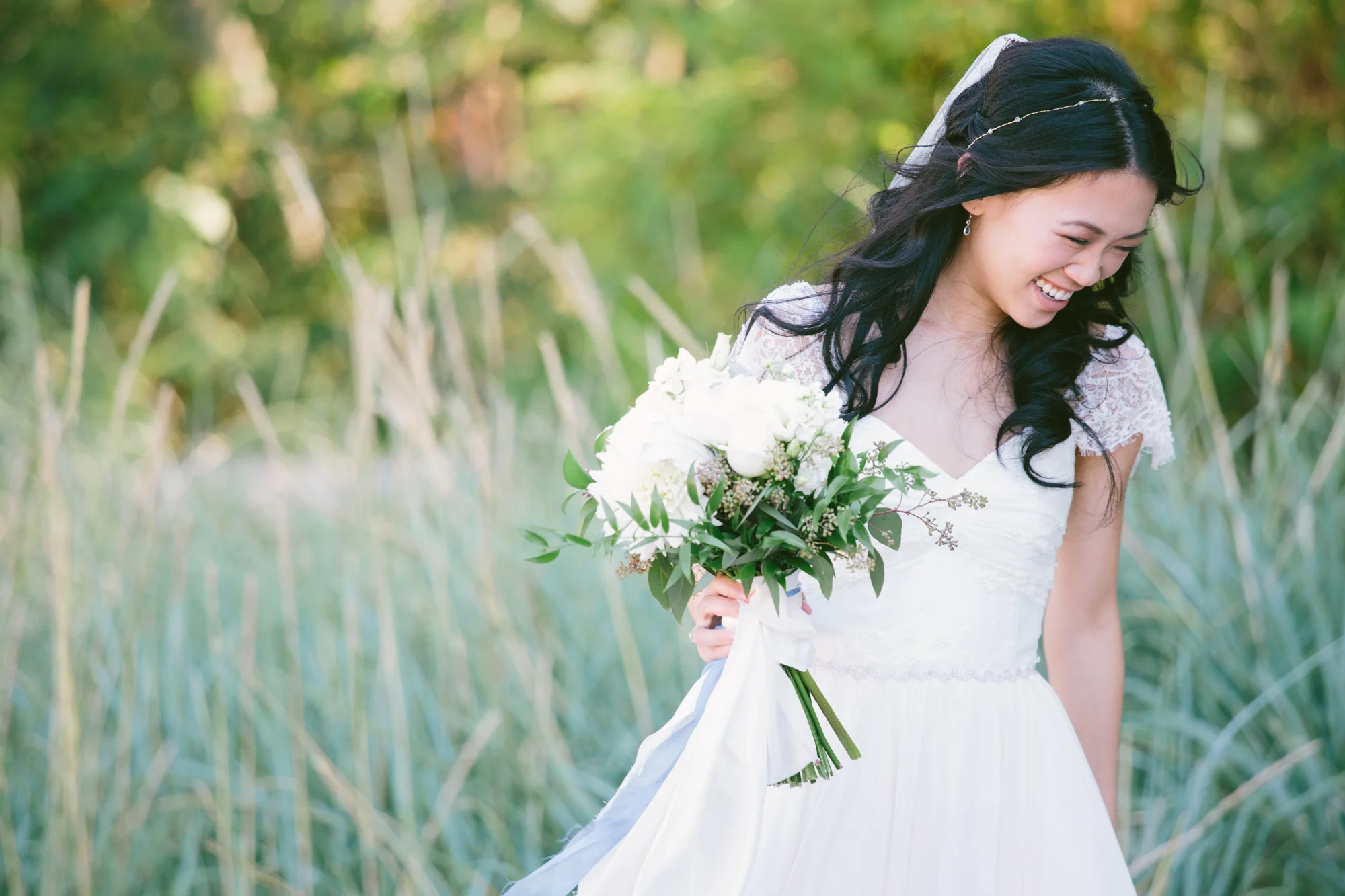wedding-4138.jpg