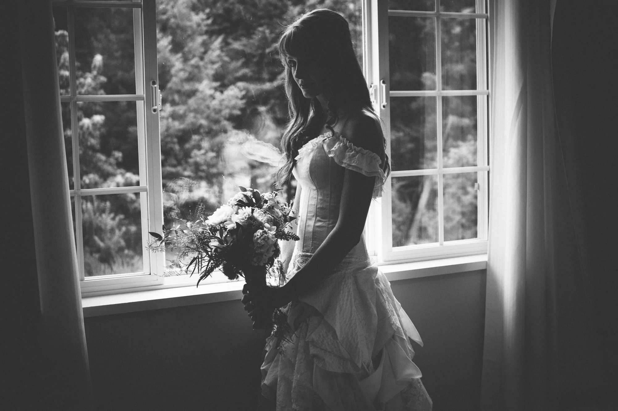 wedding-5588.jpg