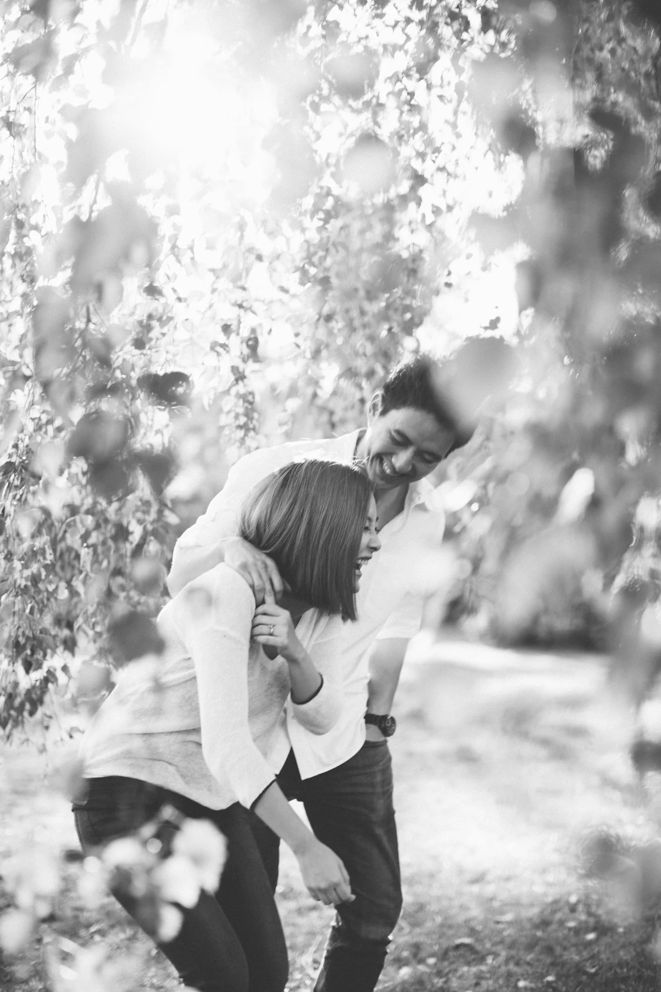 wedding-7066.jpg