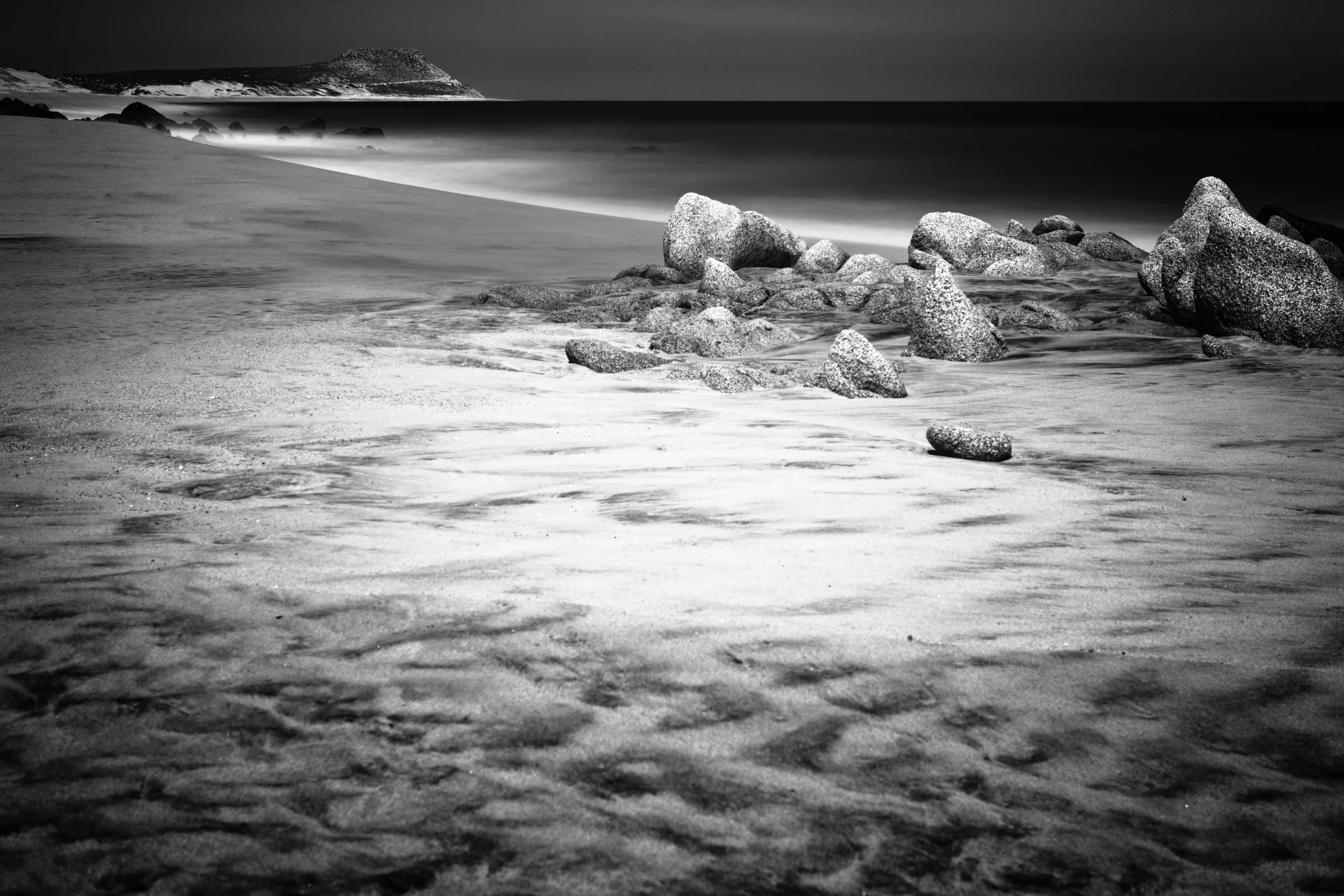 websiiteimages-5386.jpg