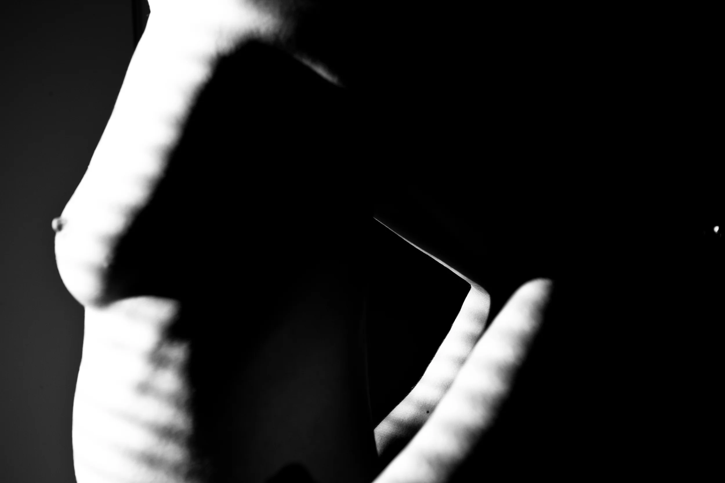 websiiteimages-4510.jpg