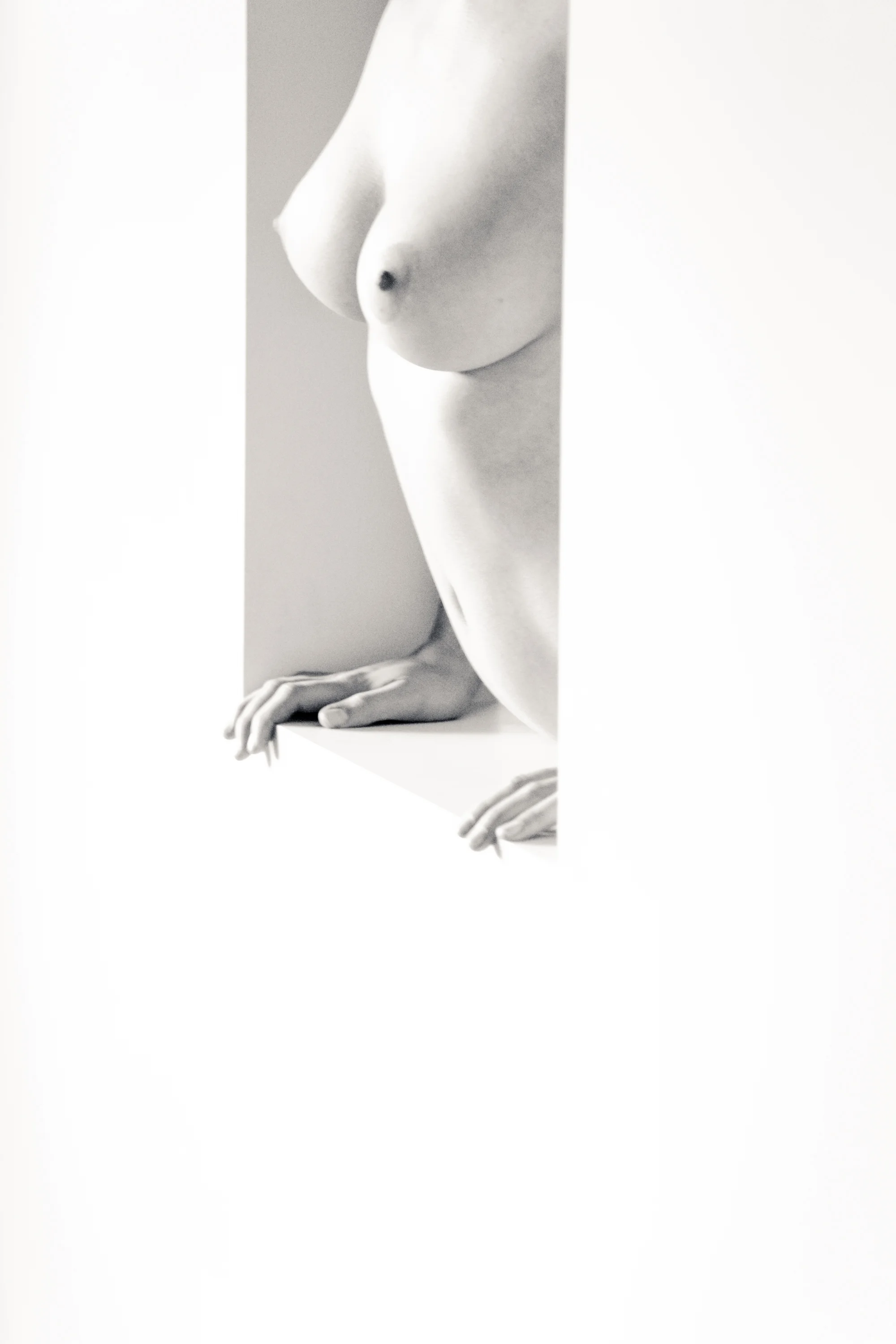 websiiteimages-4941.jpg