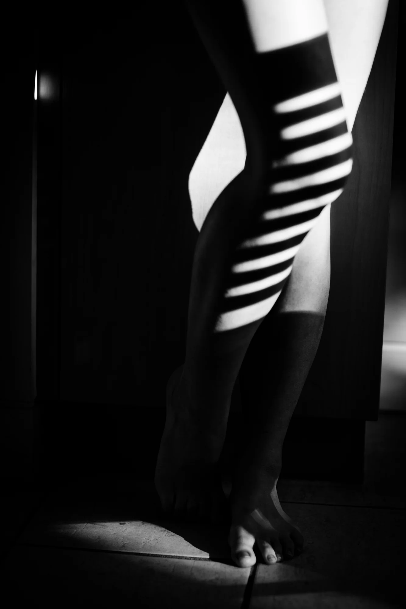 nudes-4658.jpg