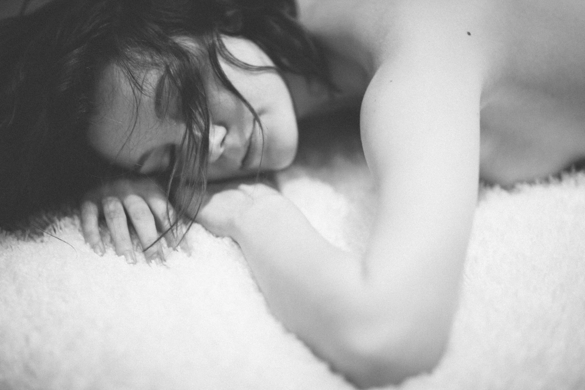 nudes-5076.jpg