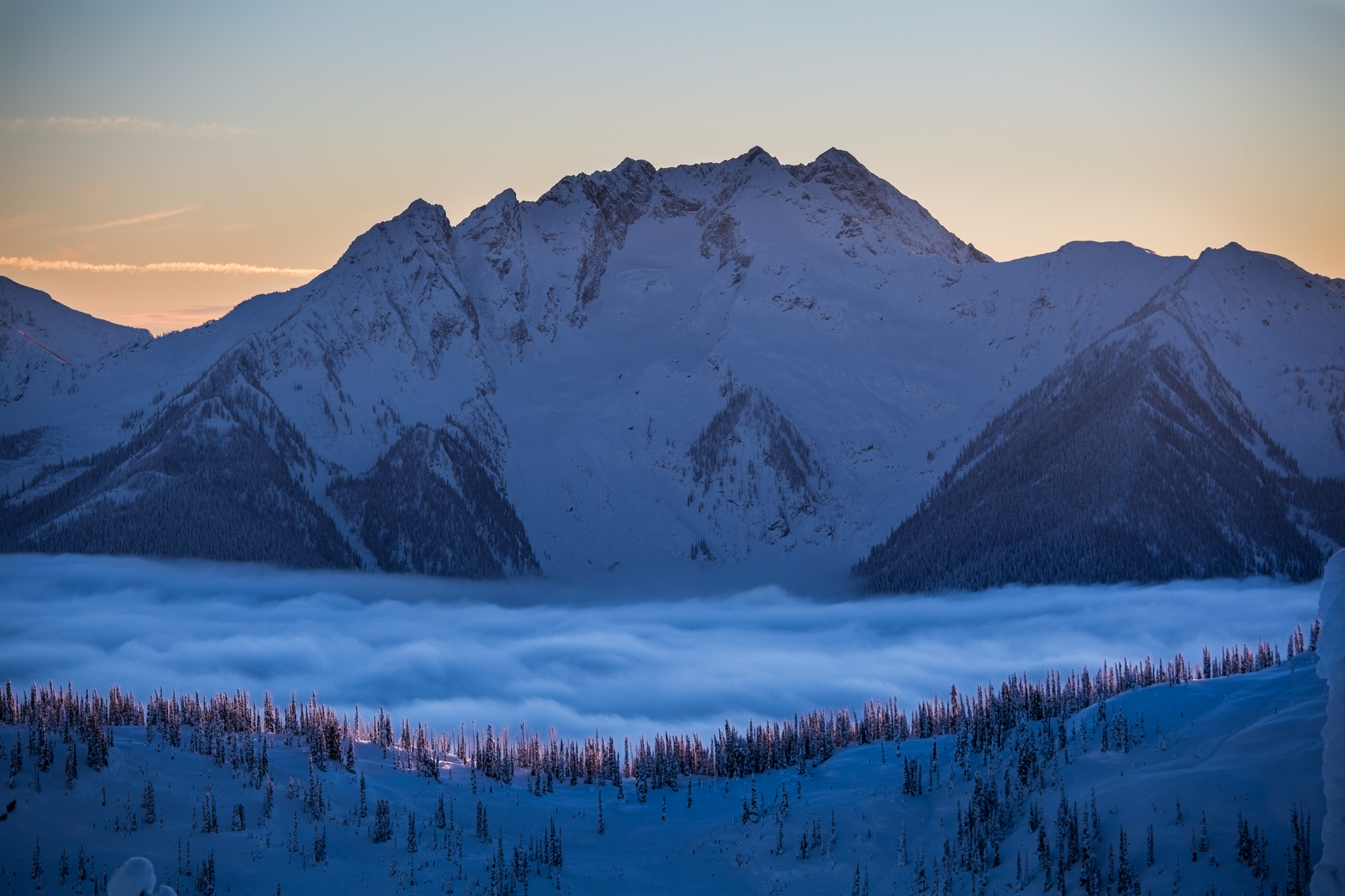 winter-6823.jpg
