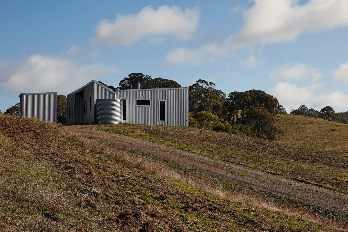 JNelson_Highland_Low_Res_01.jpg