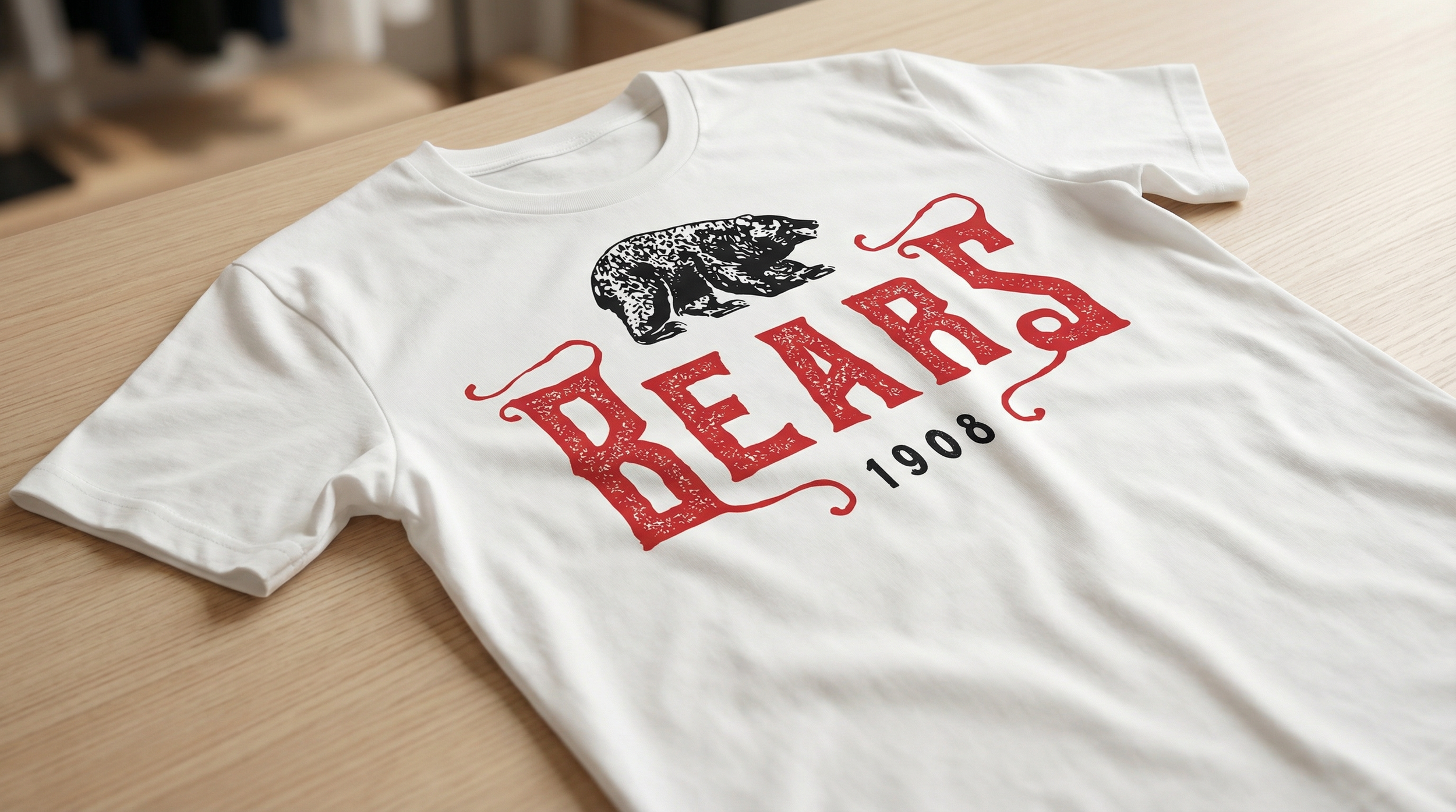 Big_Bear_Supermarket_1908_Heritage_Tee.png
