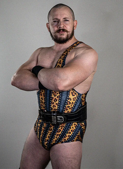 © VideoBoy Jax 2021