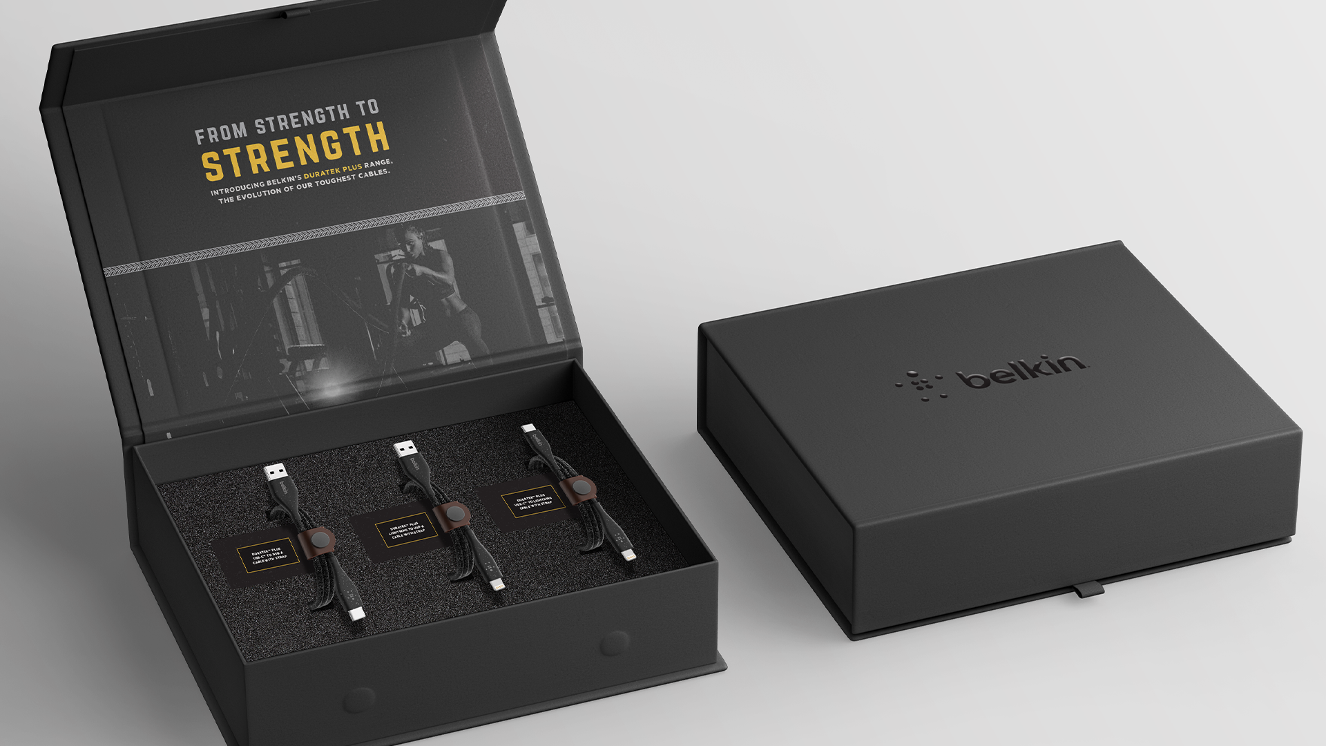 DC_Website_16x9_Belkin-DuratekPlus.png