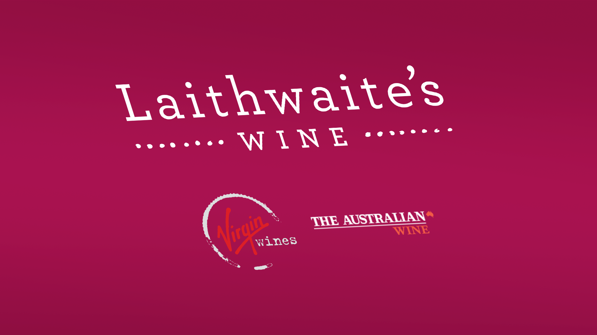 DC_Website_16x9_Laithwaites_4.png