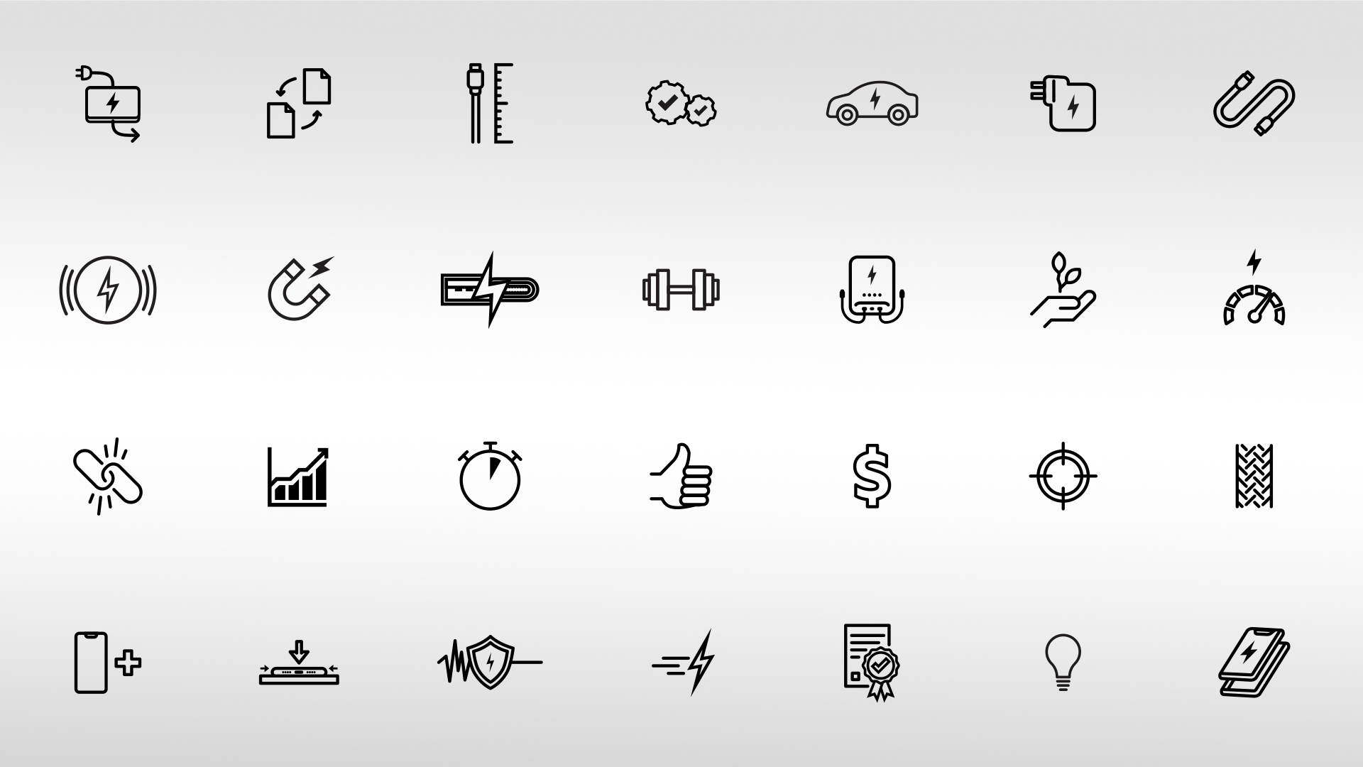 DC_Website_16x9_Belkin-icons2.png