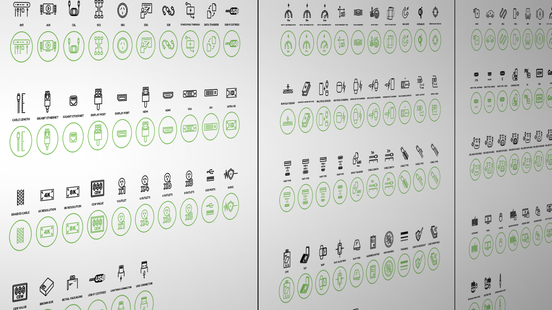 DC_Website_16x9_Belkin-icons4.png