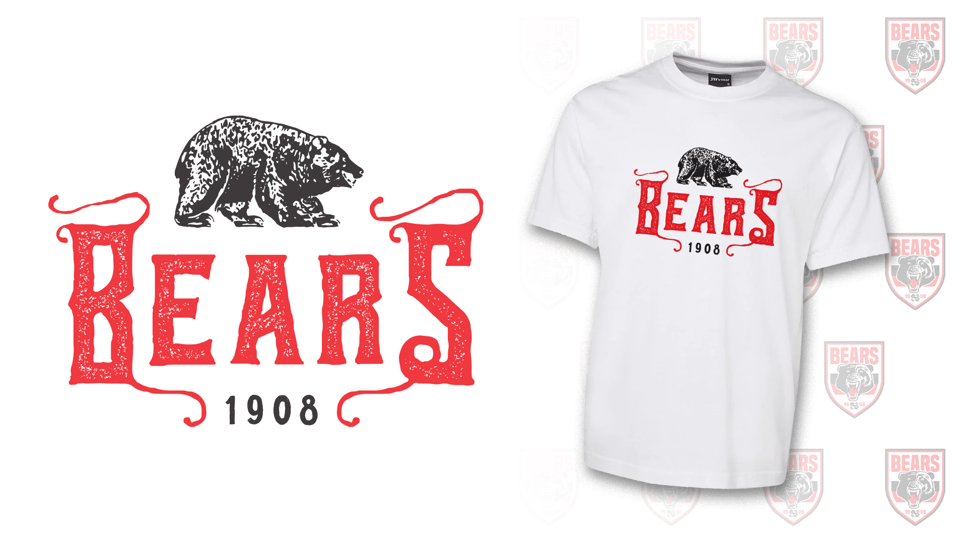 Bears_Shirt.png