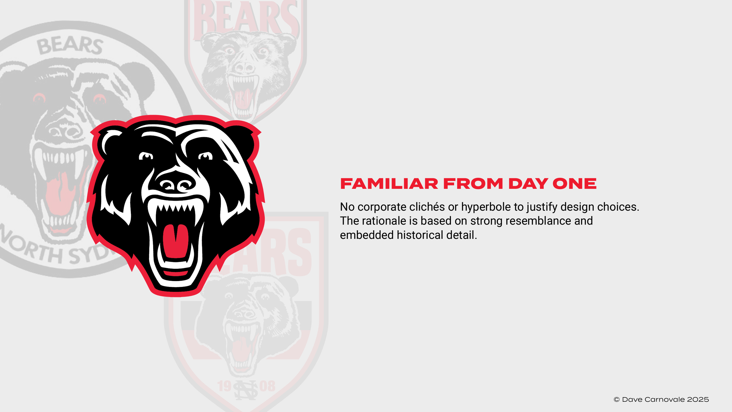 Perth_Bears_Logo_Story_page_2.PNG