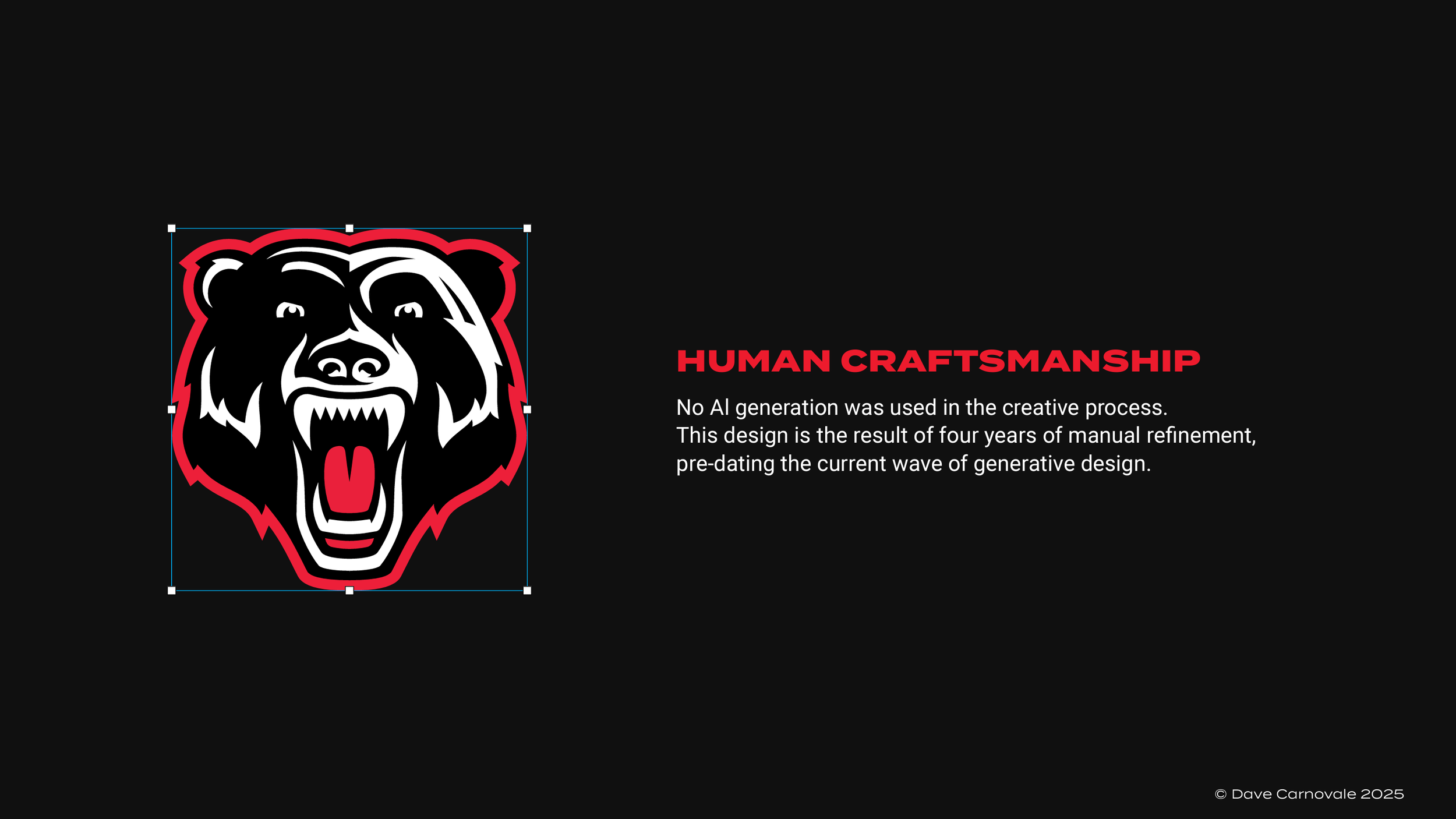 Perth_Bears_Logo_Story_page_4.PNG