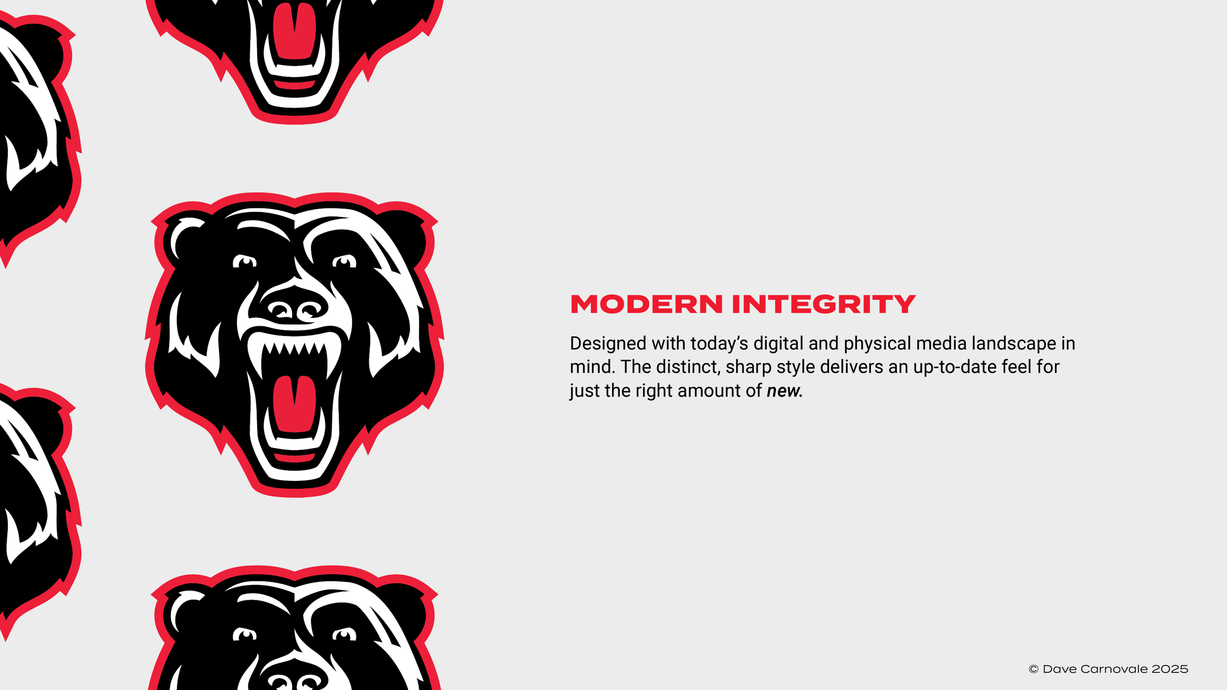 Perth_Bears_Logo_Story_page_5.PNG