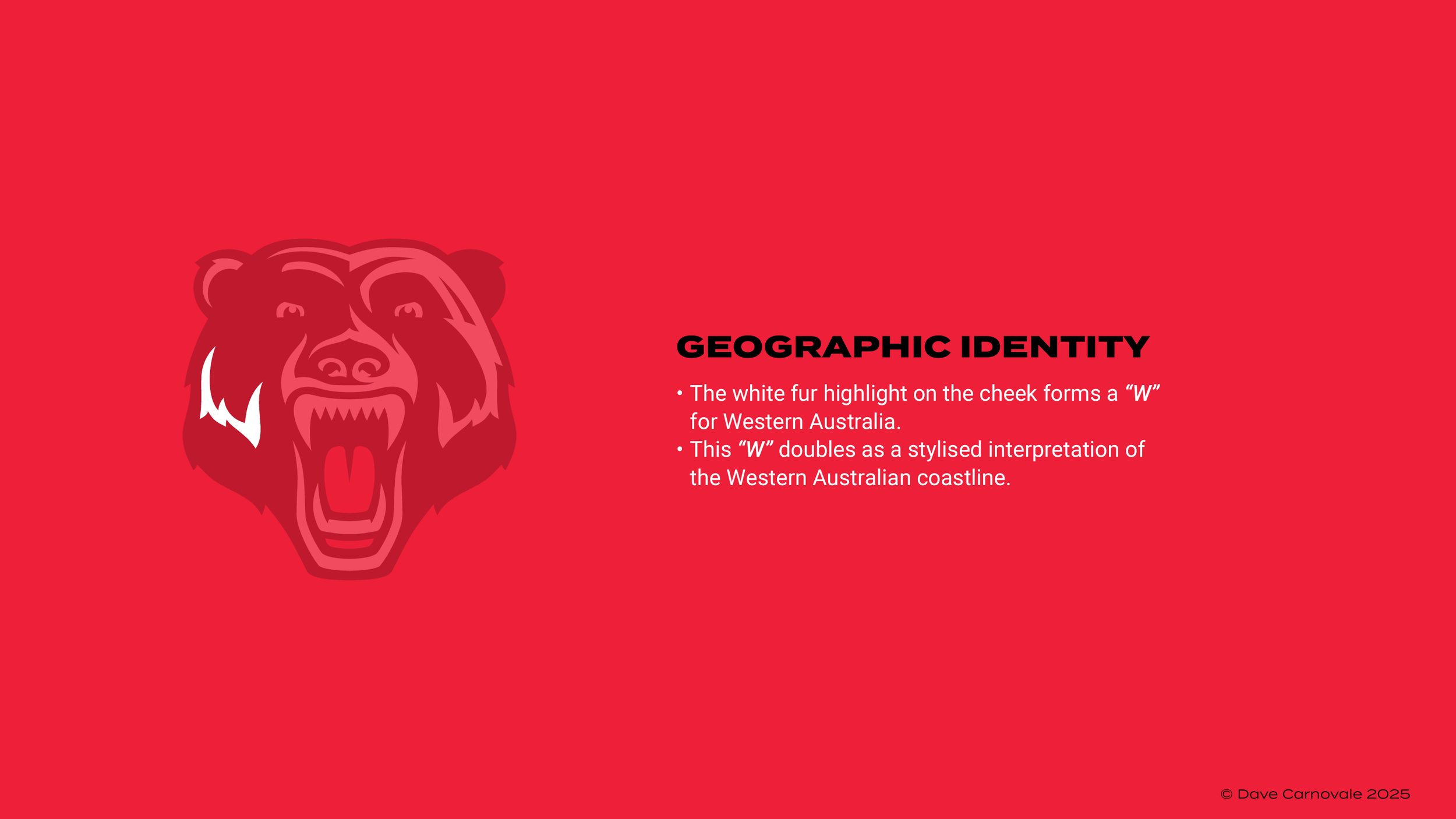 Perth_Bears_Logo_Story_page_6.PNG