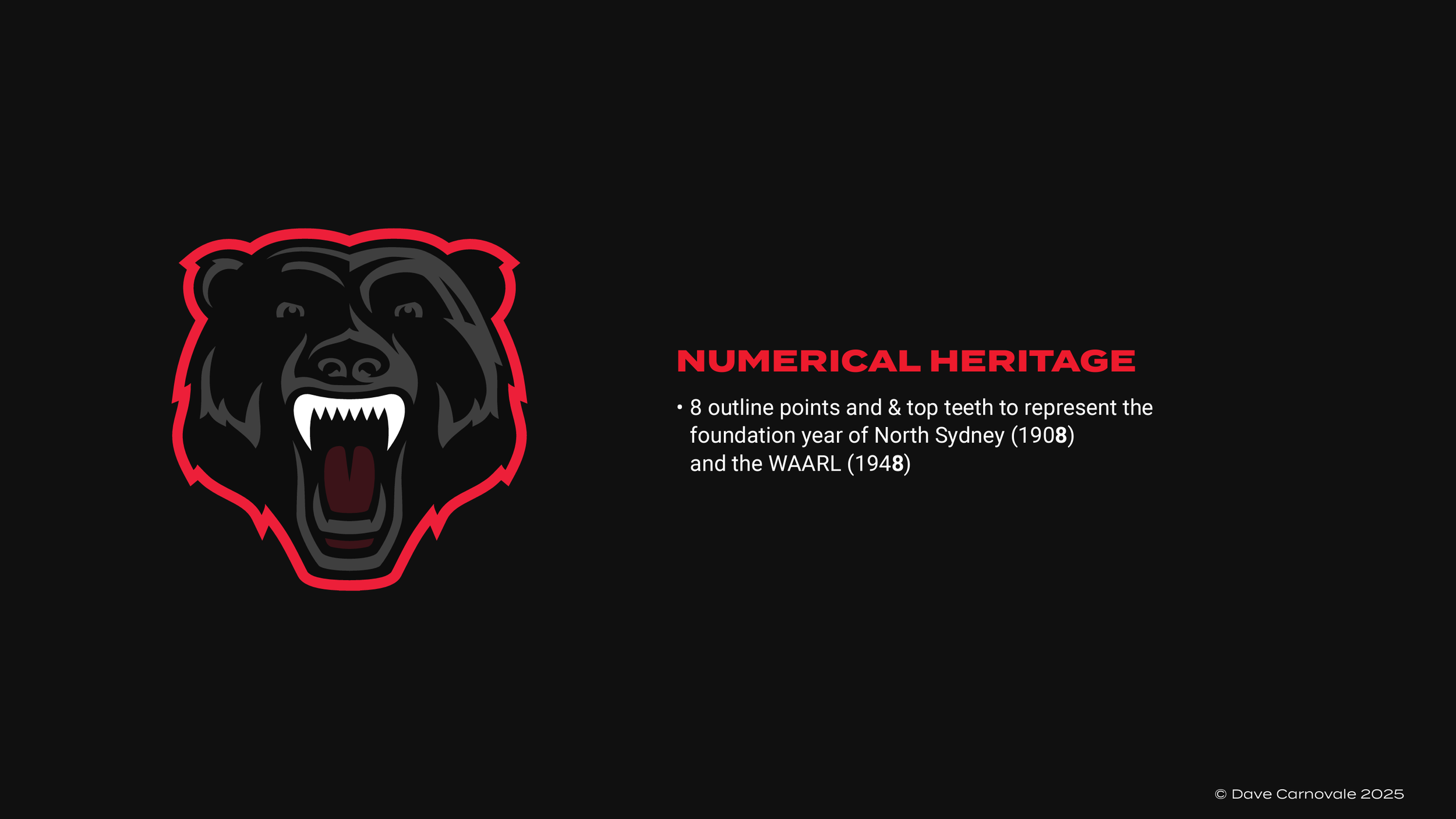 Perth_Bears_Logo_Story_page_7.PNG